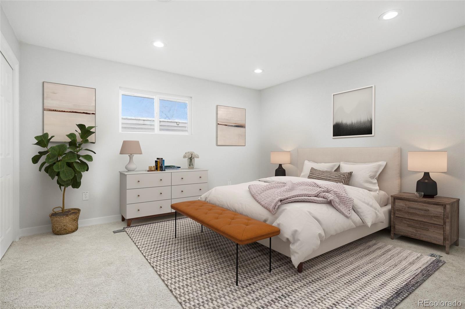 MLS Image #20 for 126 s 7th avenue,brighton, Colorado