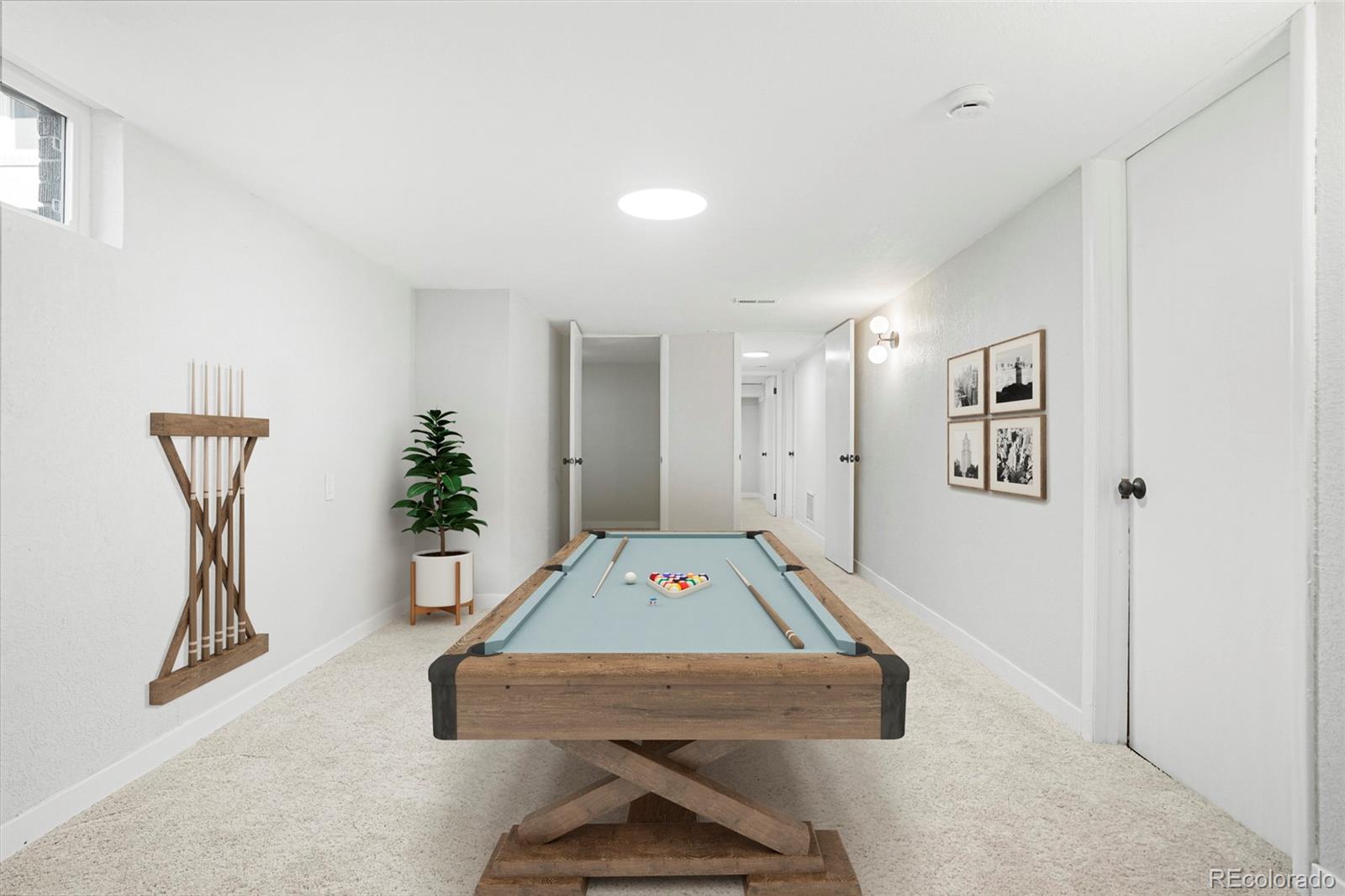 MLS Image #21 for 126 s 7th avenue,brighton, Colorado