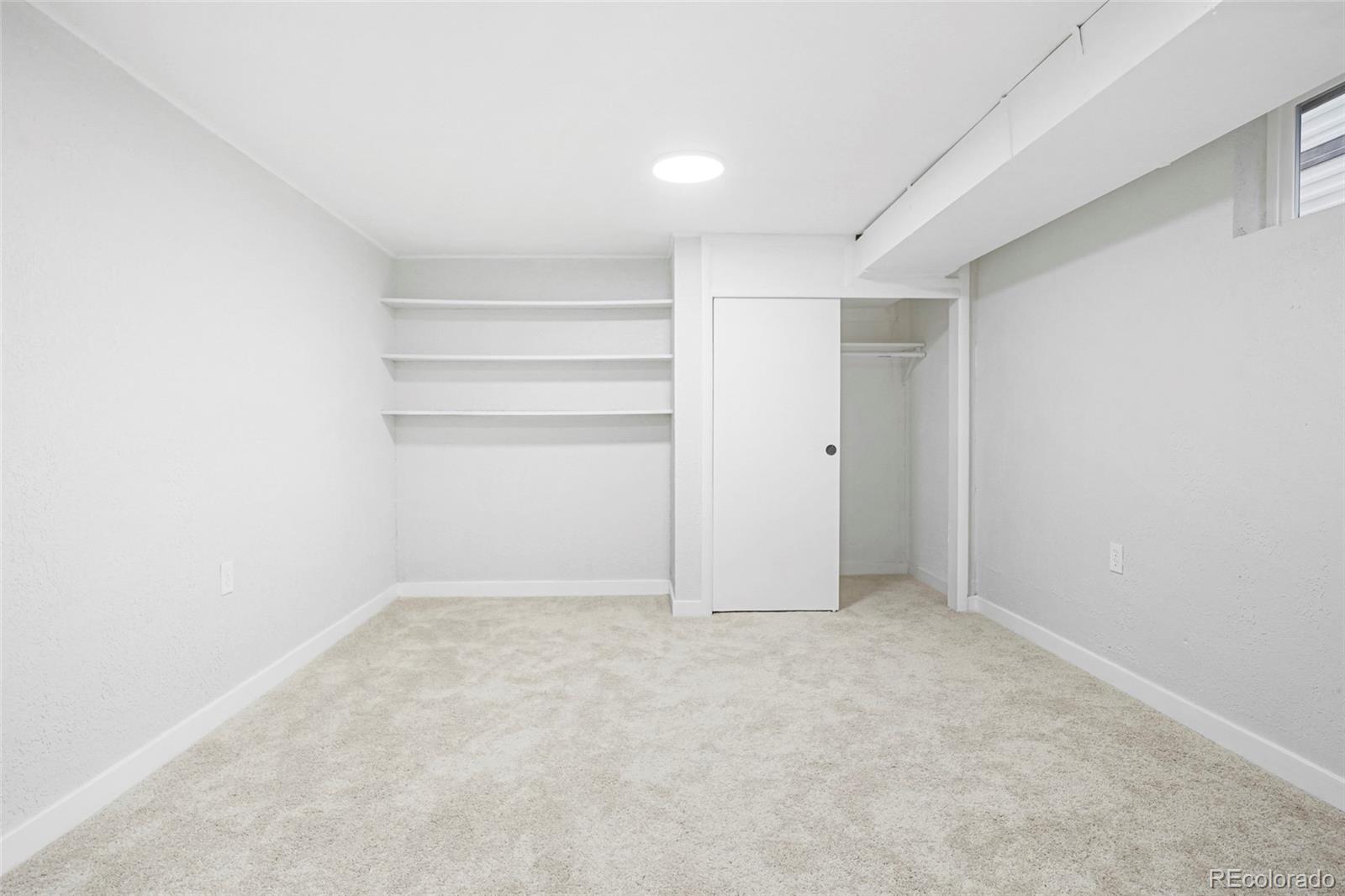 MLS Image #22 for 126 s 7th avenue,brighton, Colorado