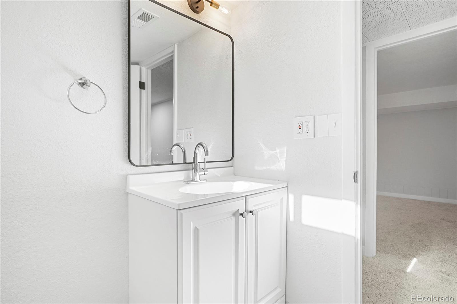 MLS Image #23 for 126 s 7th avenue,brighton, Colorado