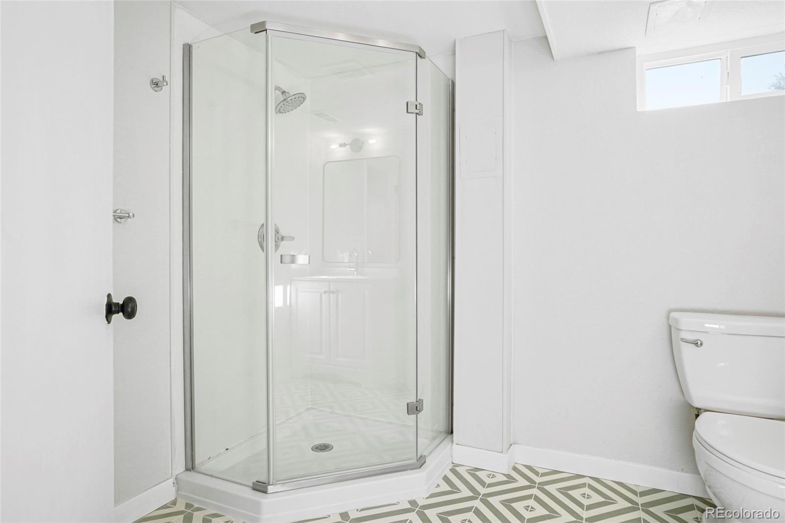 MLS Image #24 for 126 s 7th avenue,brighton, Colorado