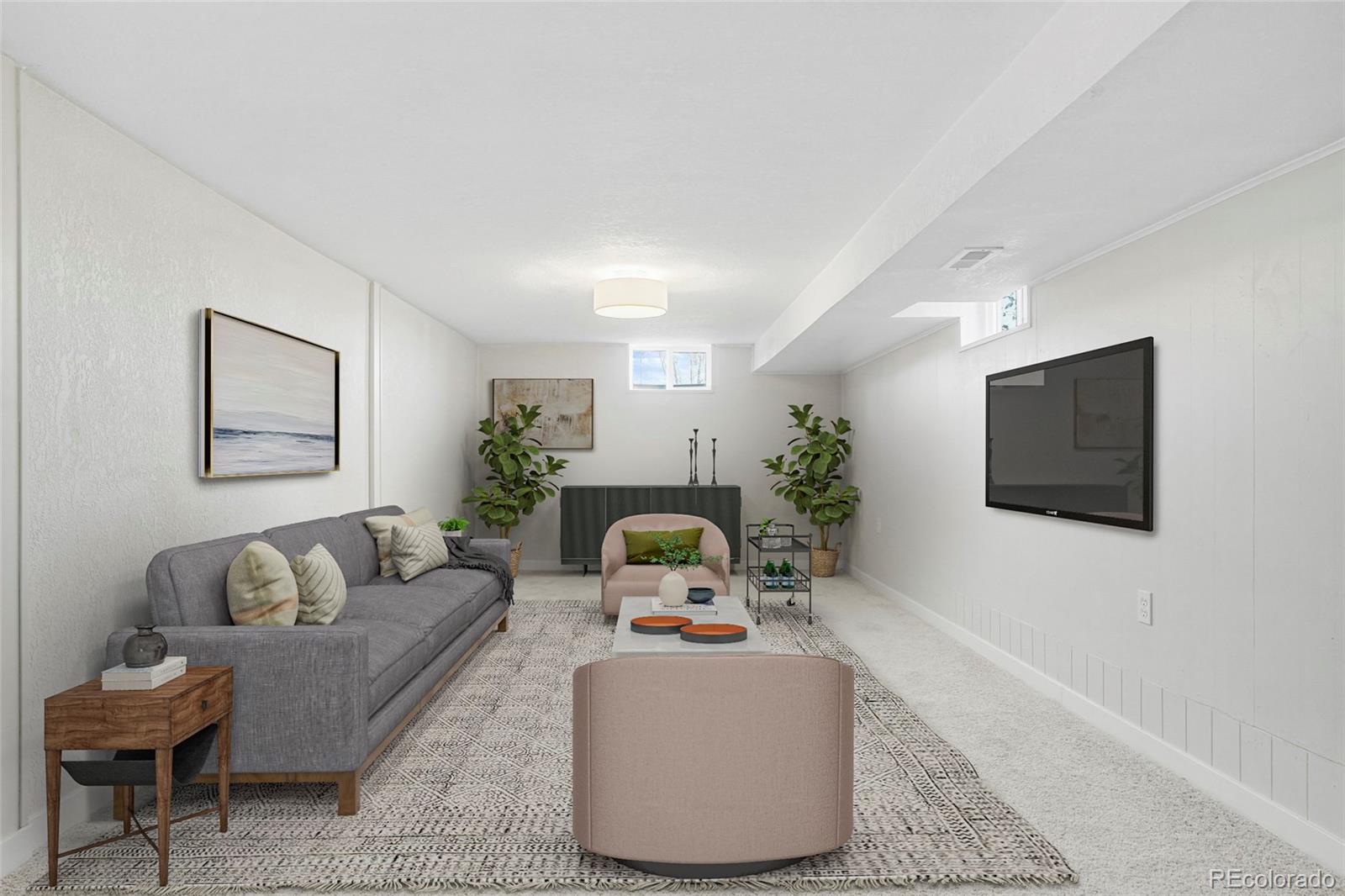 MLS Image #26 for 126 s 7th avenue,brighton, Colorado