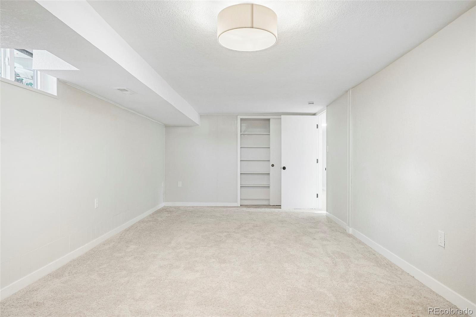 MLS Image #27 for 126 s 7th avenue,brighton, Colorado