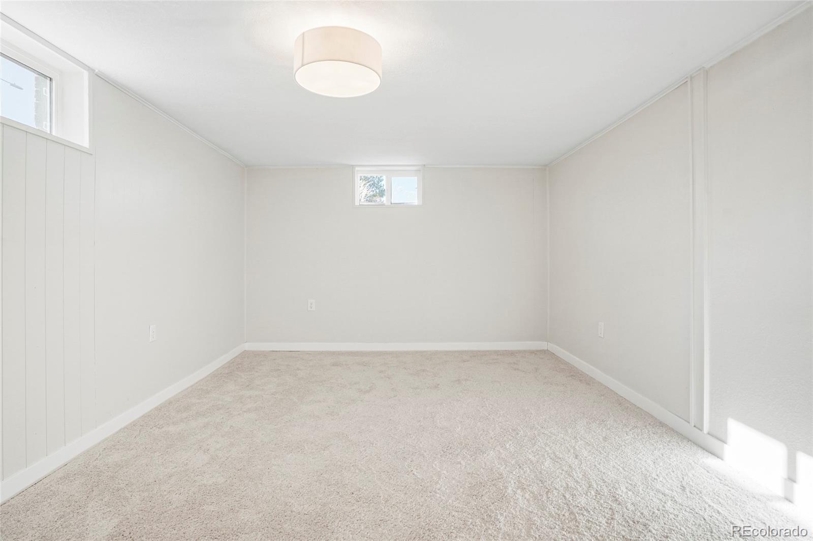 MLS Image #28 for 126 s 7th avenue,brighton, Colorado