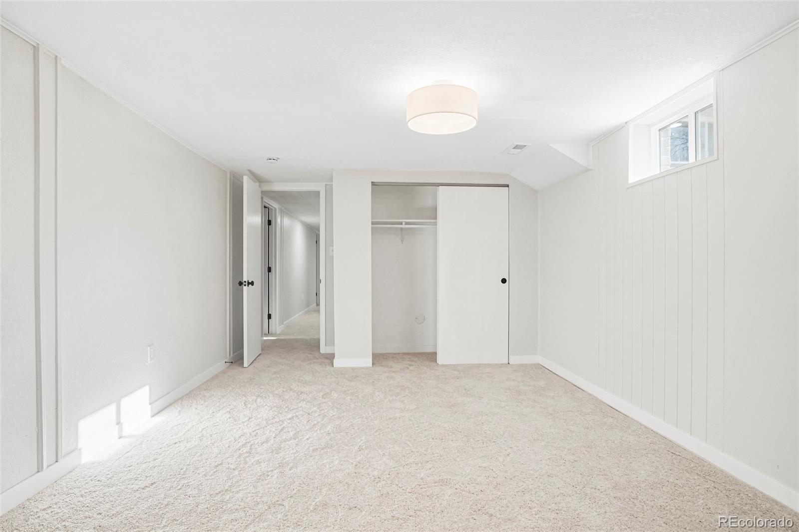 MLS Image #29 for 126 s 7th avenue,brighton, Colorado