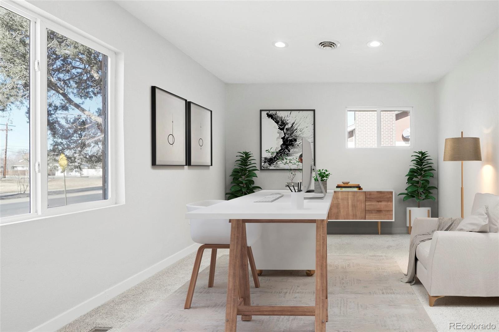 MLS Image #3 for 126 s 7th avenue,brighton, Colorado