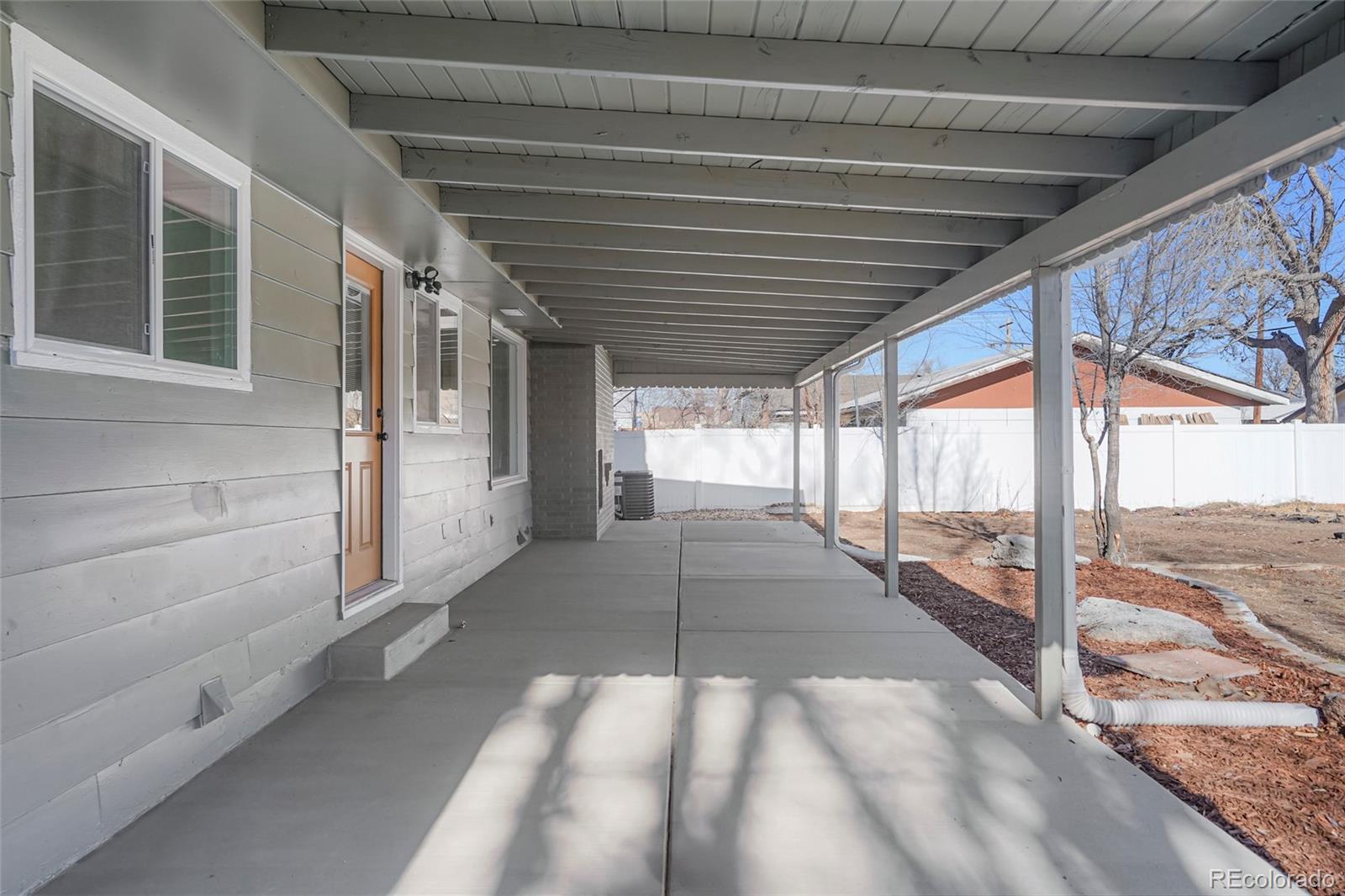 MLS Image #30 for 126 s 7th avenue,brighton, Colorado