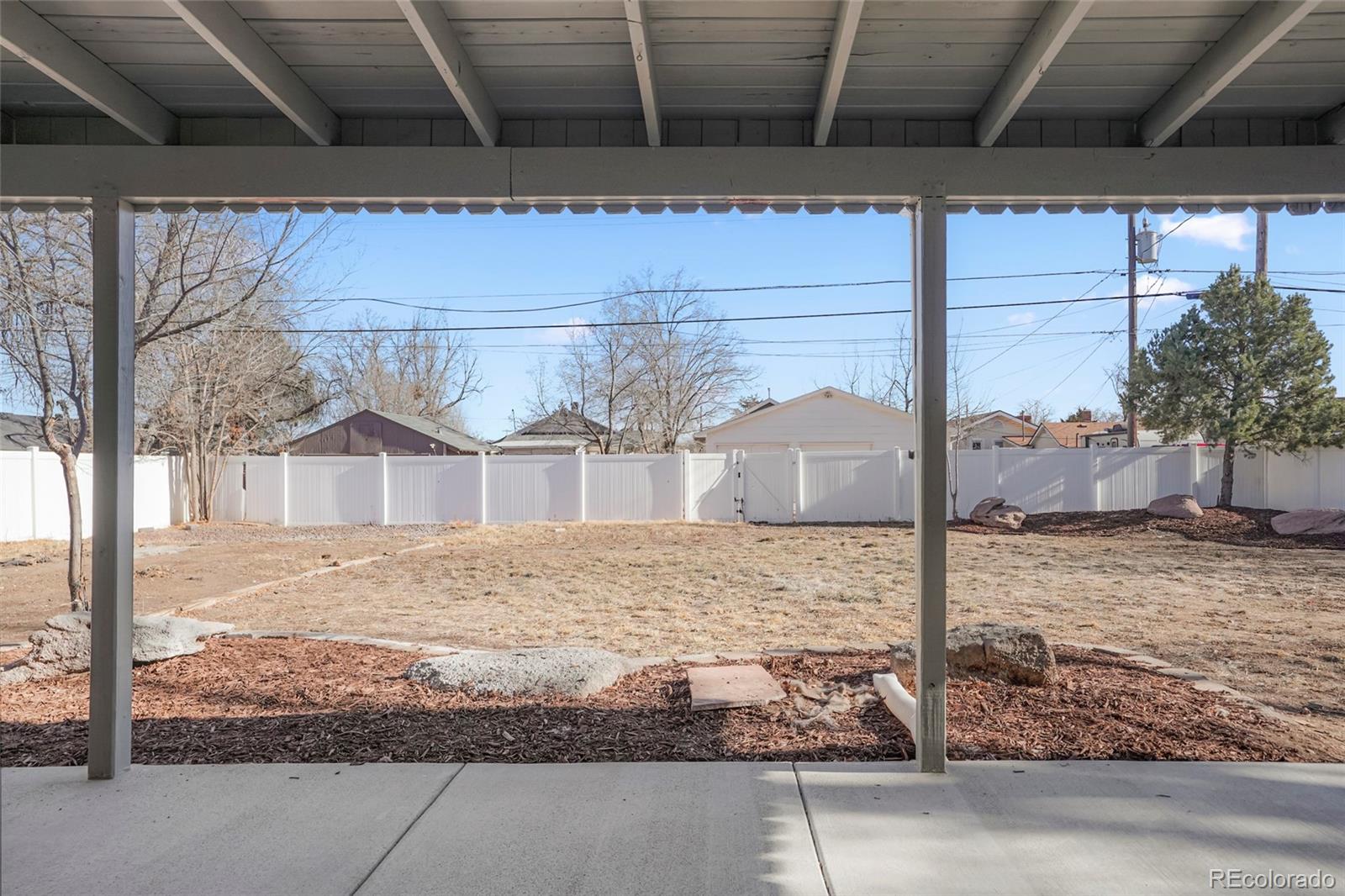 MLS Image #31 for 126 s 7th avenue,brighton, Colorado