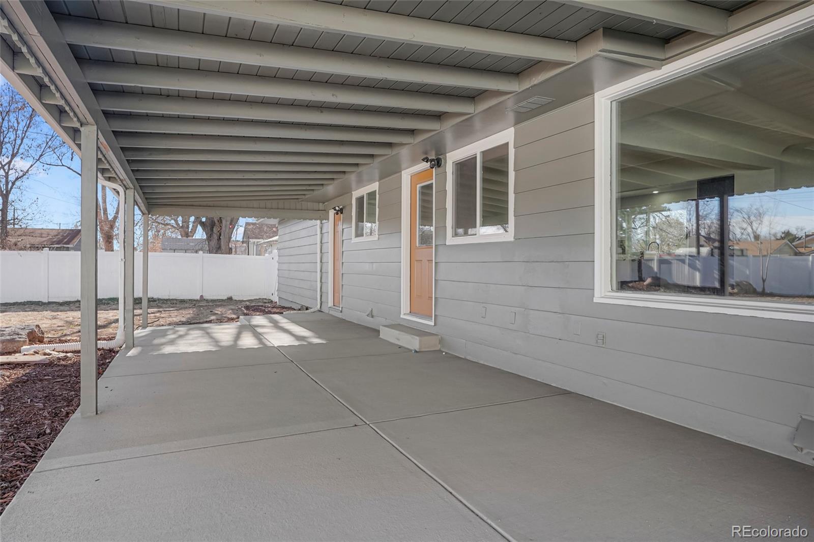 MLS Image #32 for 126 s 7th avenue,brighton, Colorado