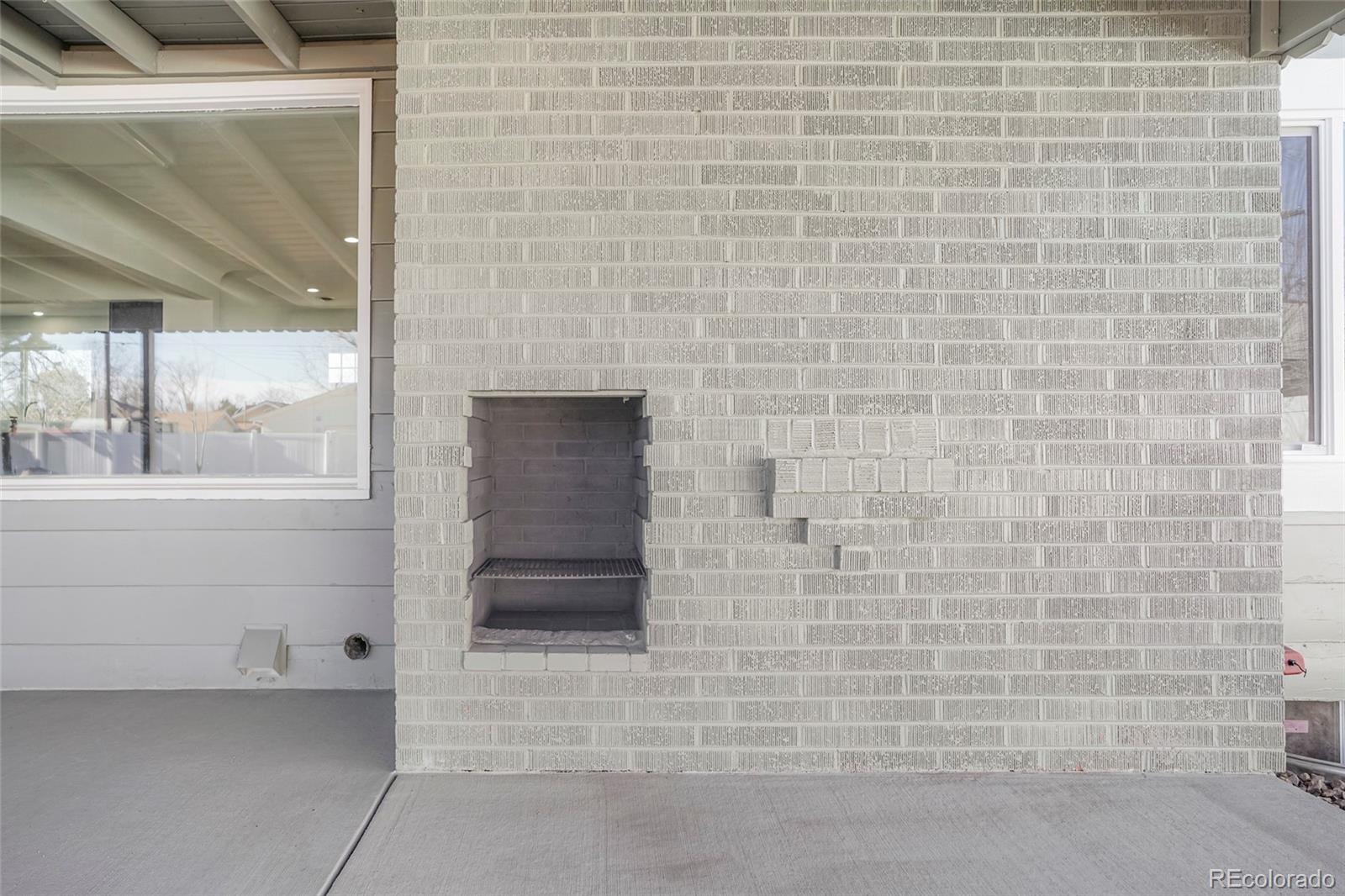 MLS Image #33 for 126 s 7th avenue,brighton, Colorado