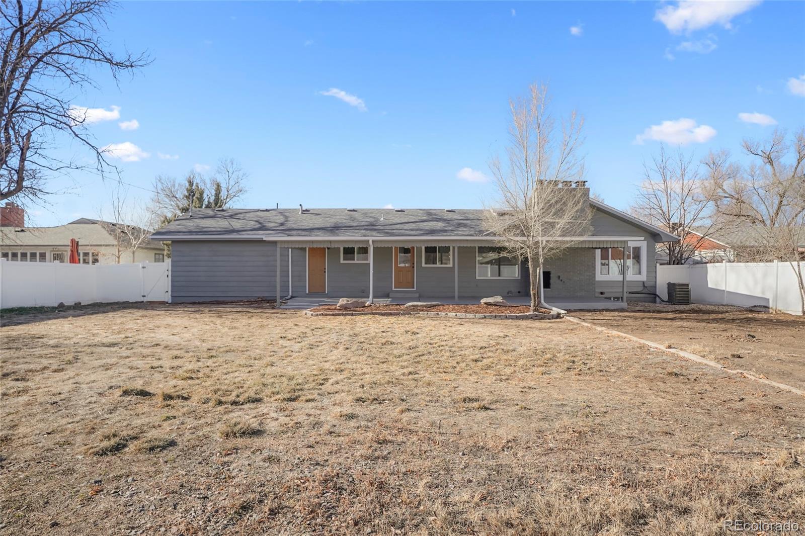MLS Image #34 for 126 s 7th avenue,brighton, Colorado