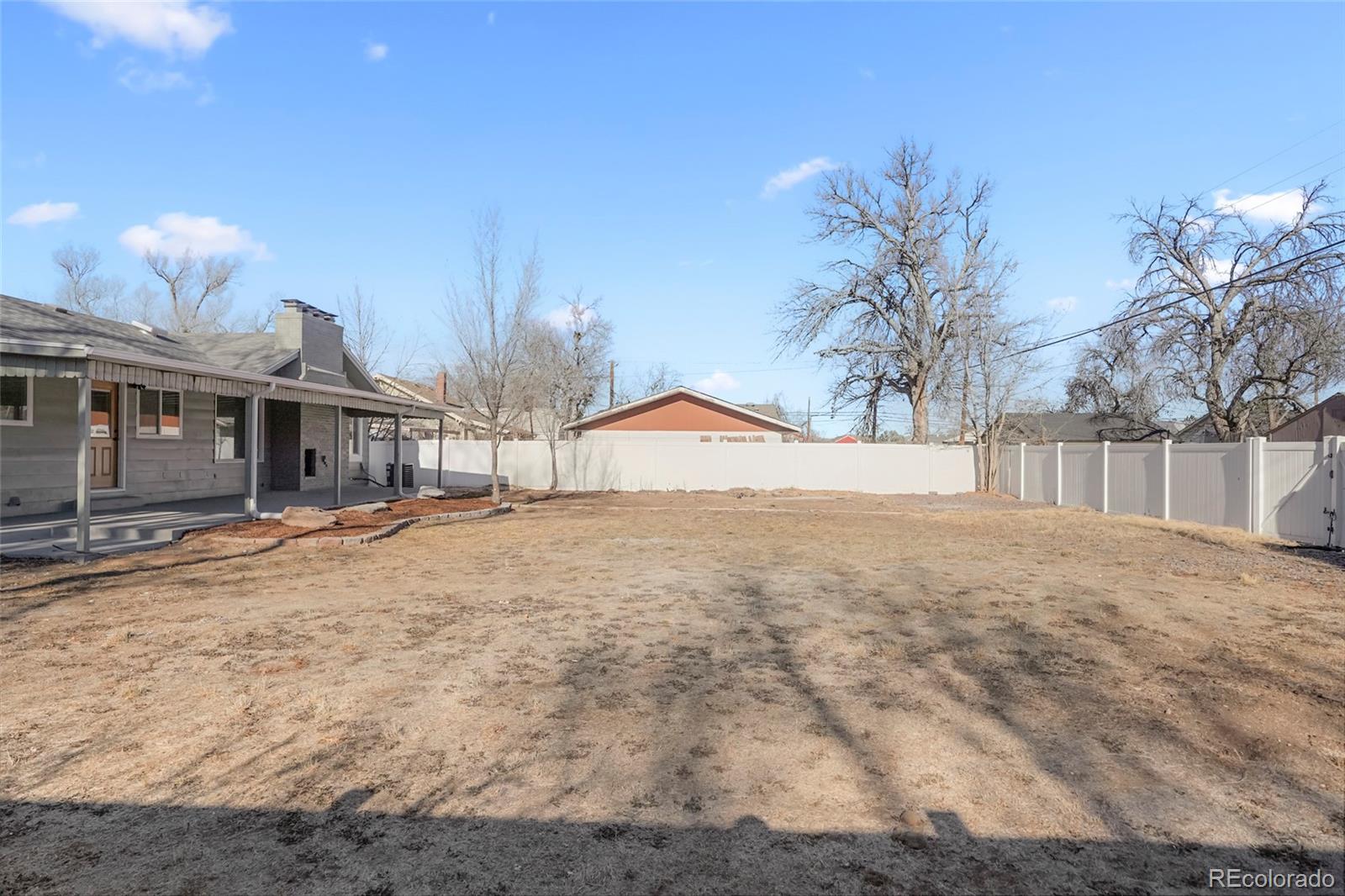 MLS Image #35 for 126 s 7th avenue,brighton, Colorado