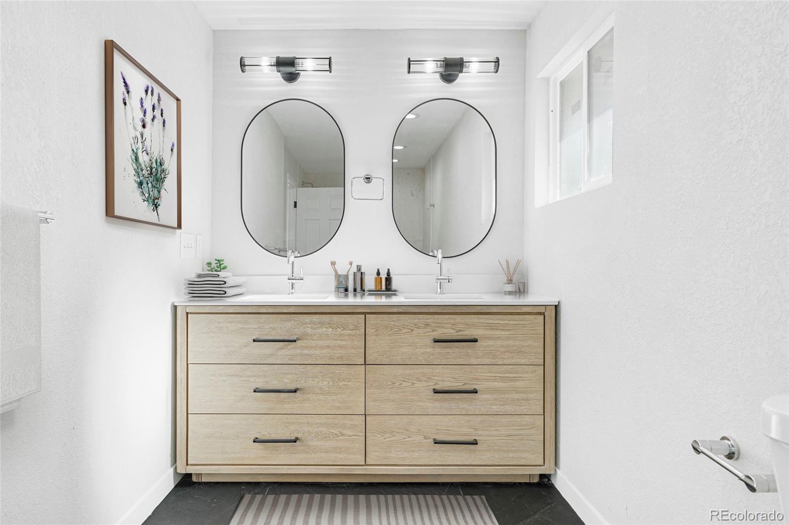 MLS Image #4 for 126 s 7th avenue,brighton, Colorado