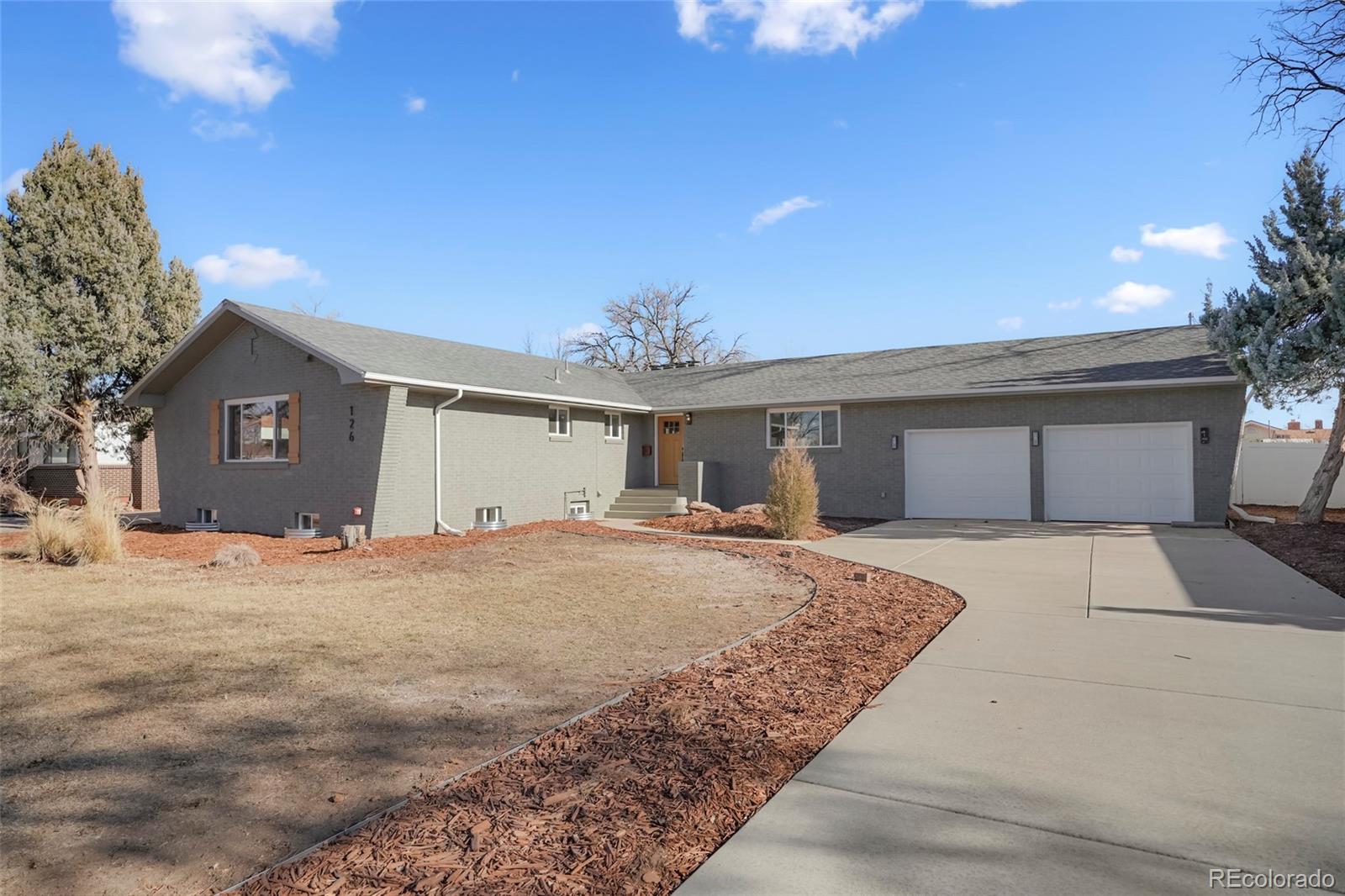 MLS Image #5 for 126 s 7th avenue,brighton, Colorado