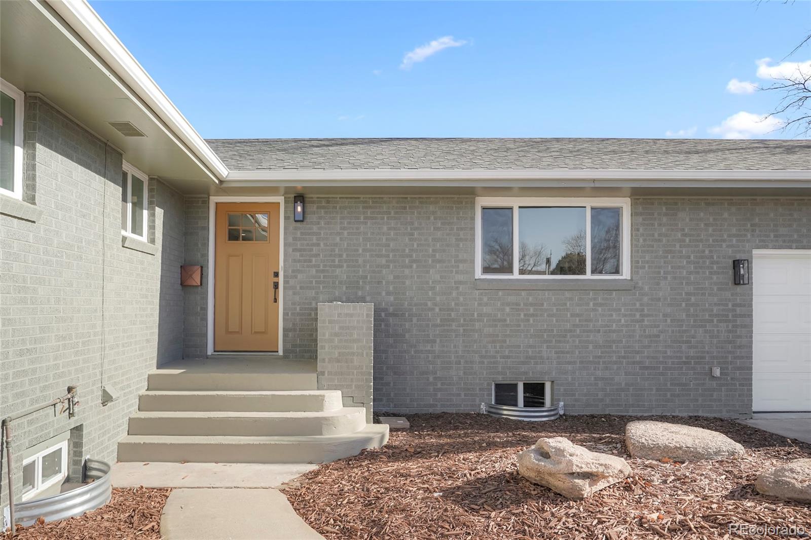 MLS Image #6 for 126 s 7th avenue,brighton, Colorado