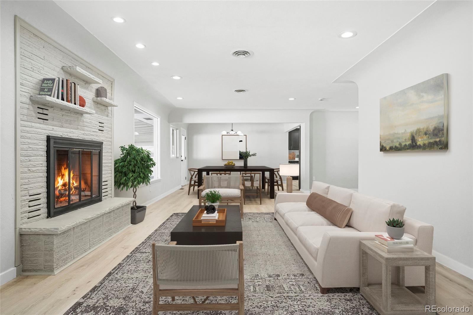 MLS Image #7 for 126 s 7th avenue,brighton, Colorado