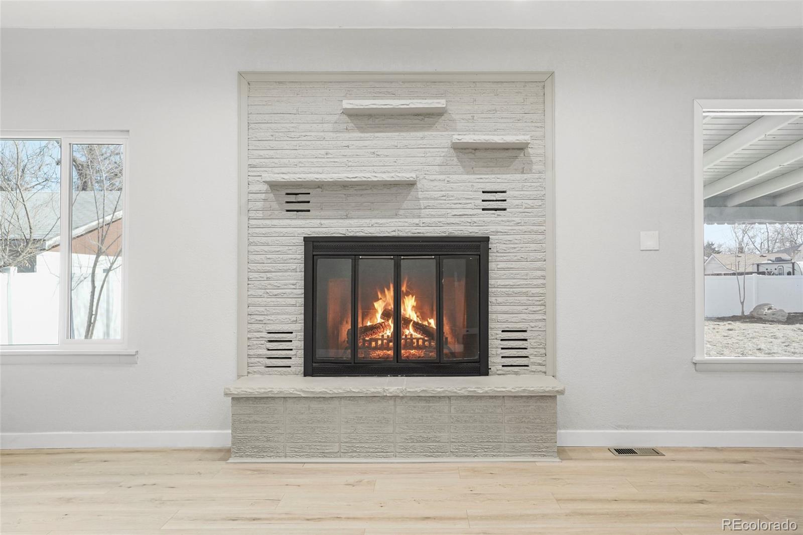 MLS Image #8 for 126 s 7th avenue,brighton, Colorado