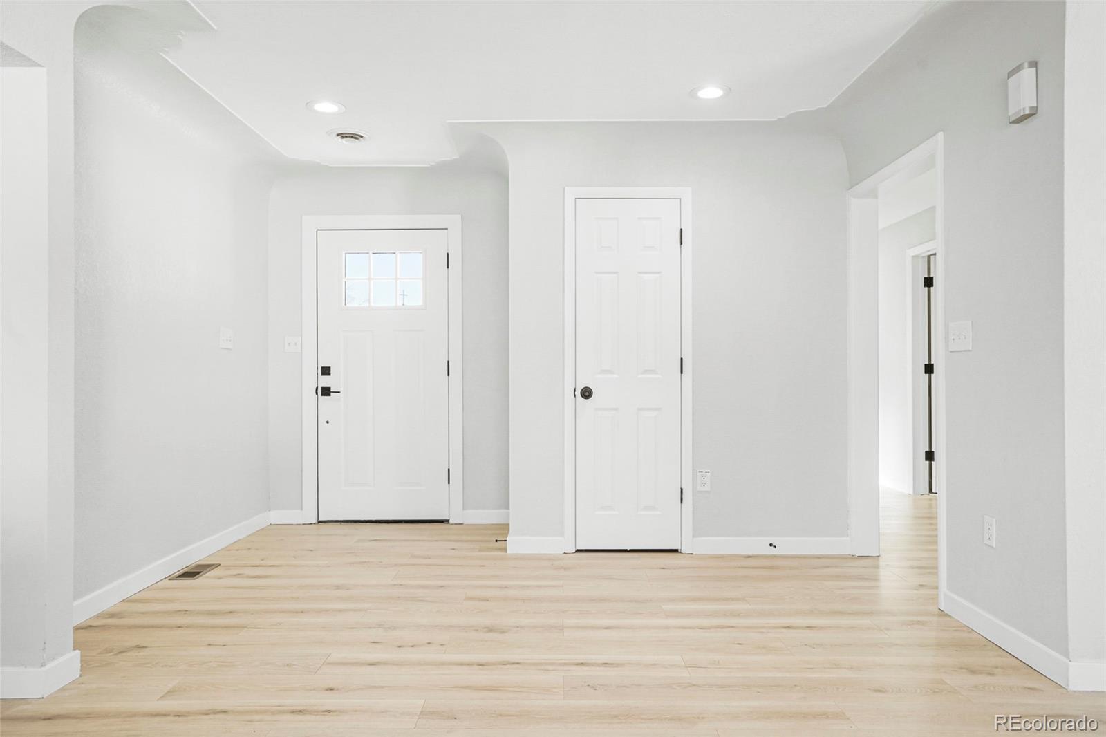 MLS Image #9 for 126 s 7th avenue,brighton, Colorado