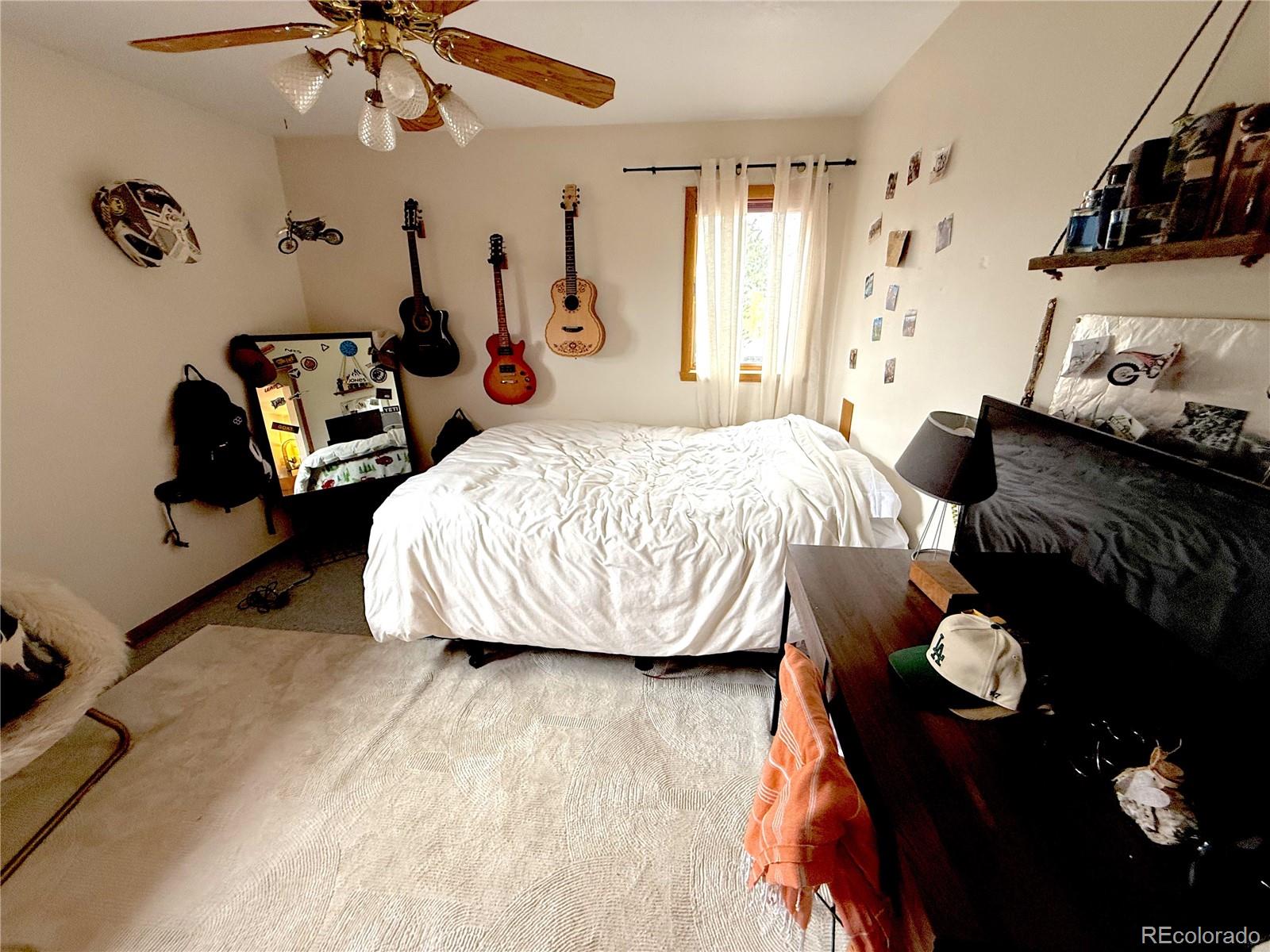 MLS Image #11 for 35  shillelagh place,howard, Colorado