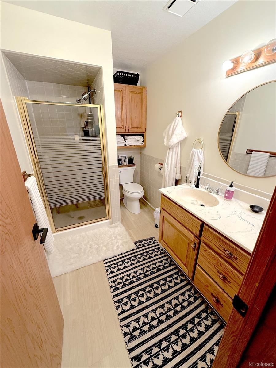 MLS Image #12 for 35  shillelagh place,howard, Colorado