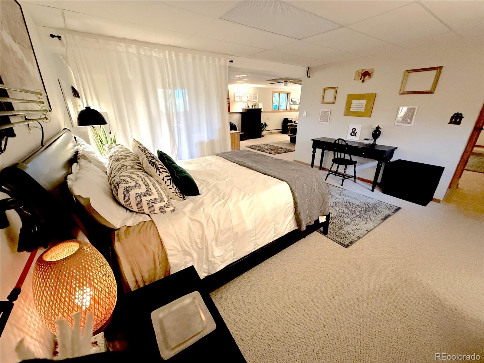 MLS Image #15 for 35  shillelagh place,howard, Colorado