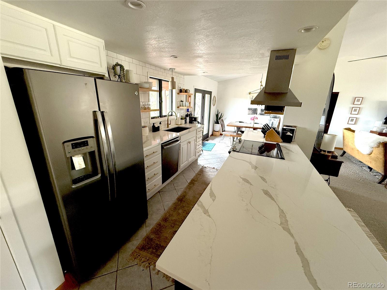 MLS Image #4 for 35  shillelagh place,howard, Colorado