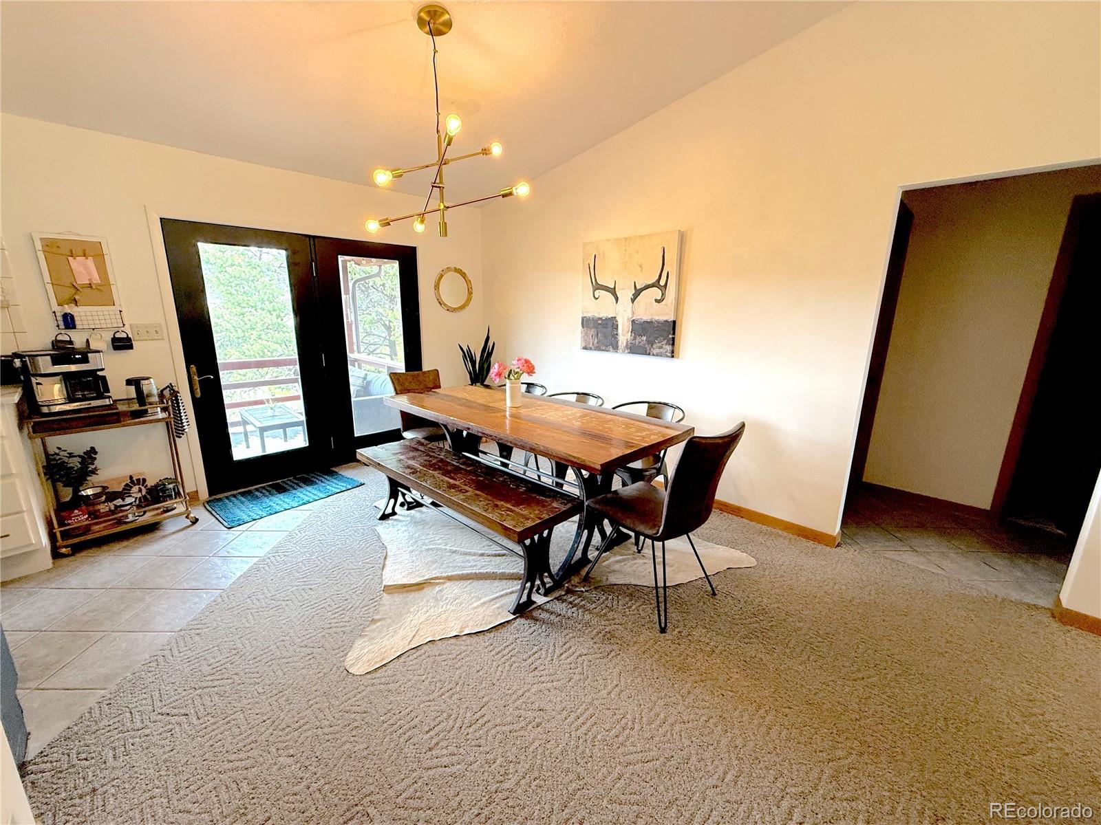 MLS Image #6 for 35  shillelagh place,howard, Colorado