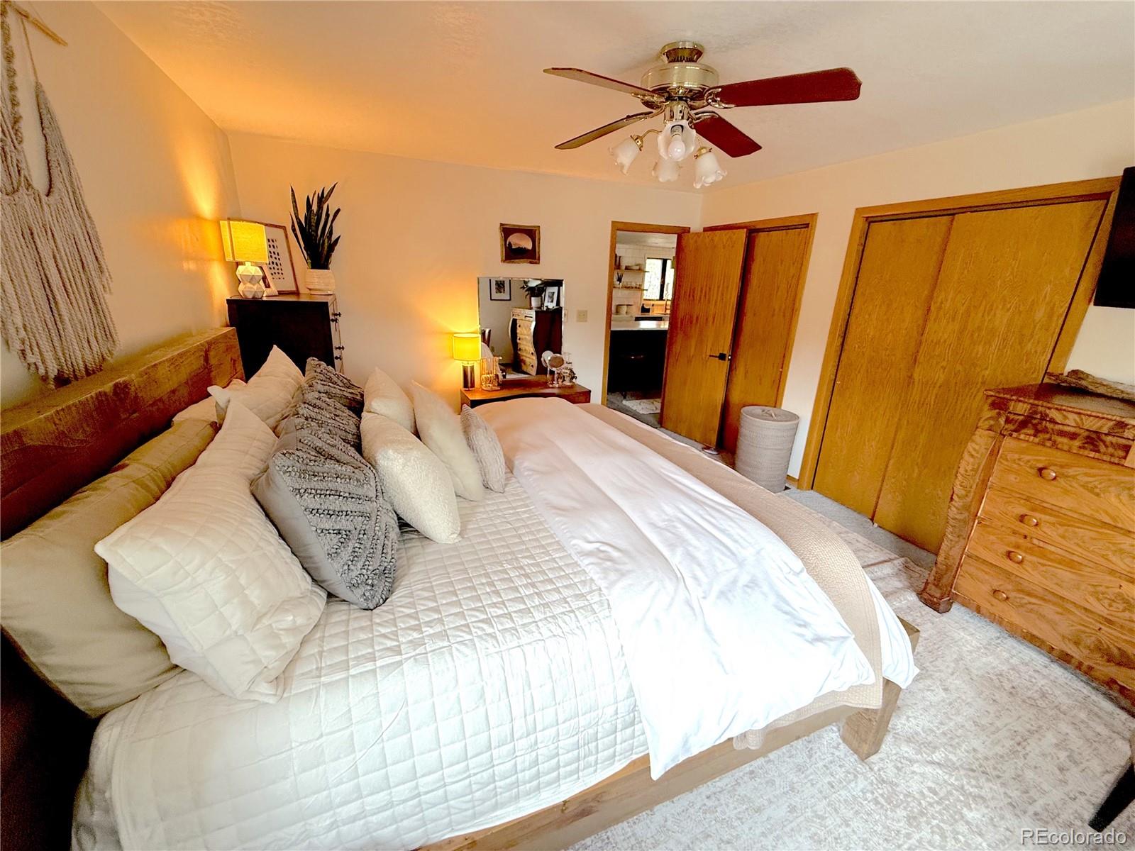 MLS Image #7 for 35  shillelagh place,howard, Colorado