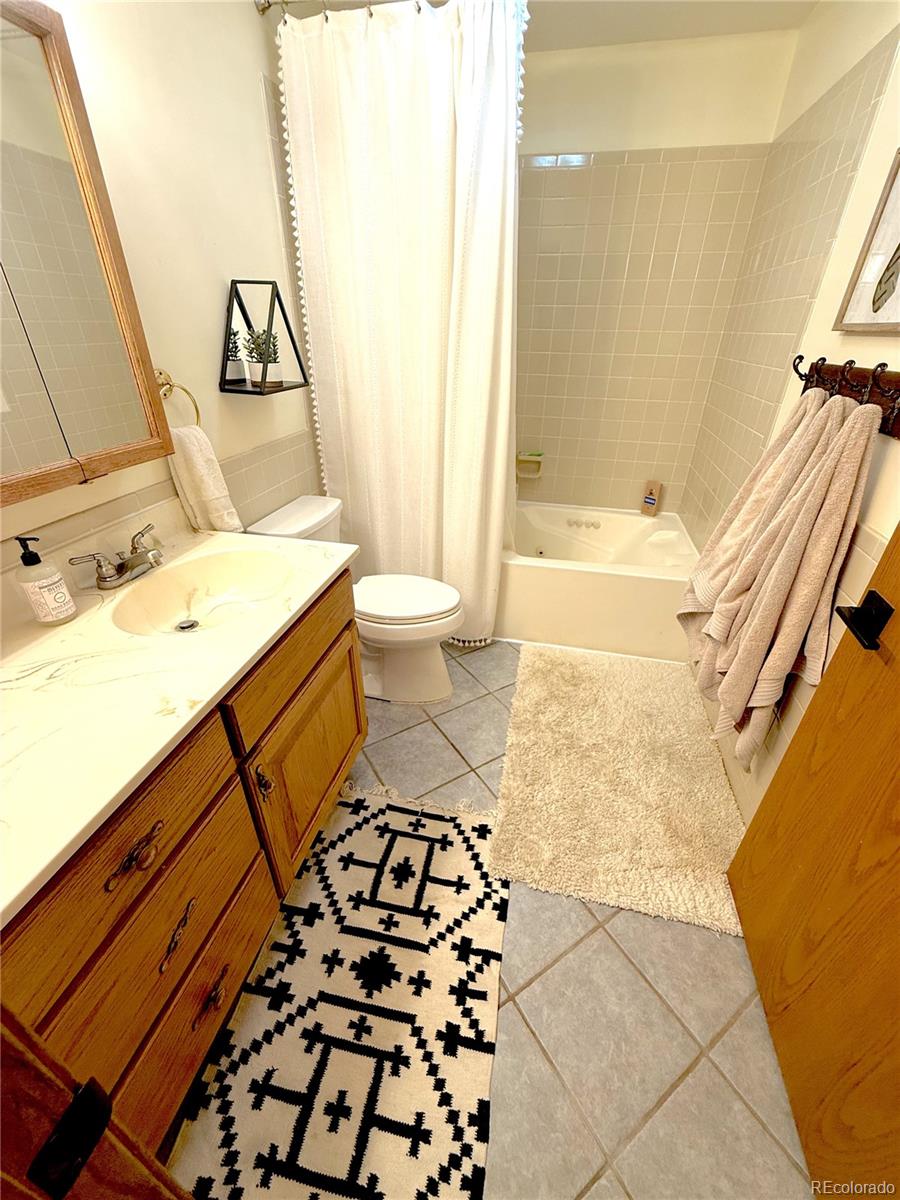 MLS Image #8 for 35  shillelagh place,howard, Colorado