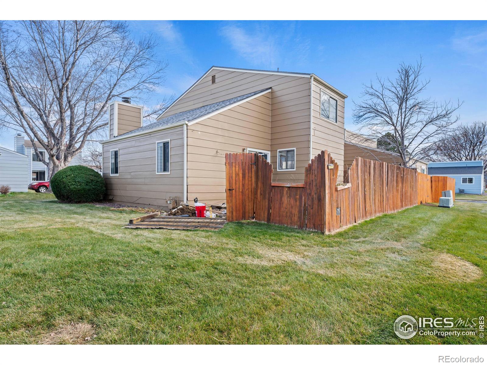 MLS Image #1 for 990 w 133rd circle,denver, Colorado