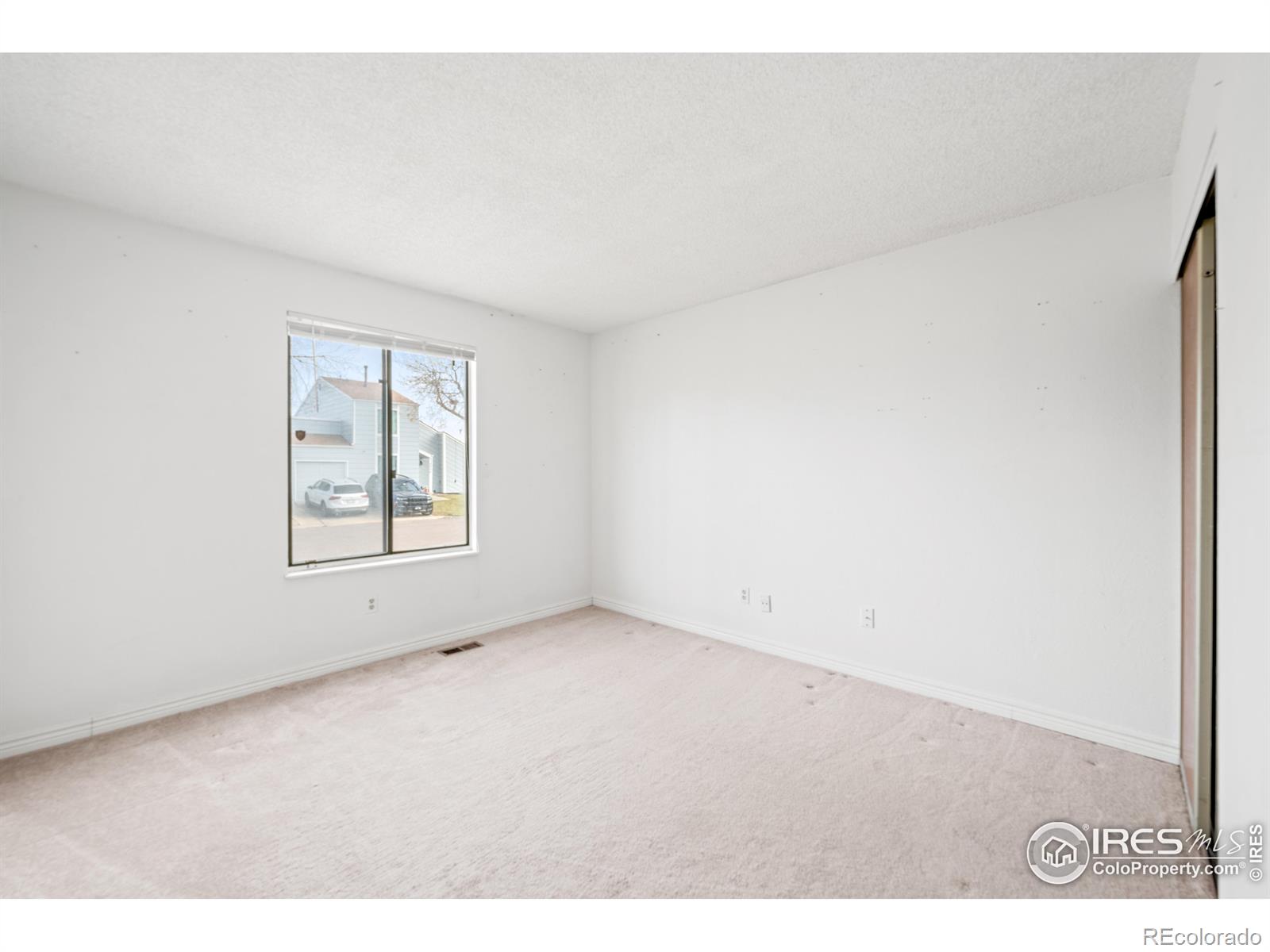 MLS Image #10 for 990 w 133rd circle,denver, Colorado