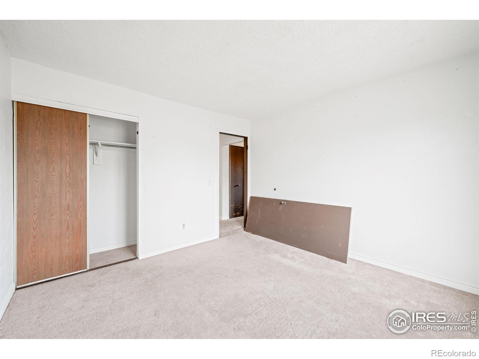 MLS Image #11 for 990 w 133rd circle,denver, Colorado