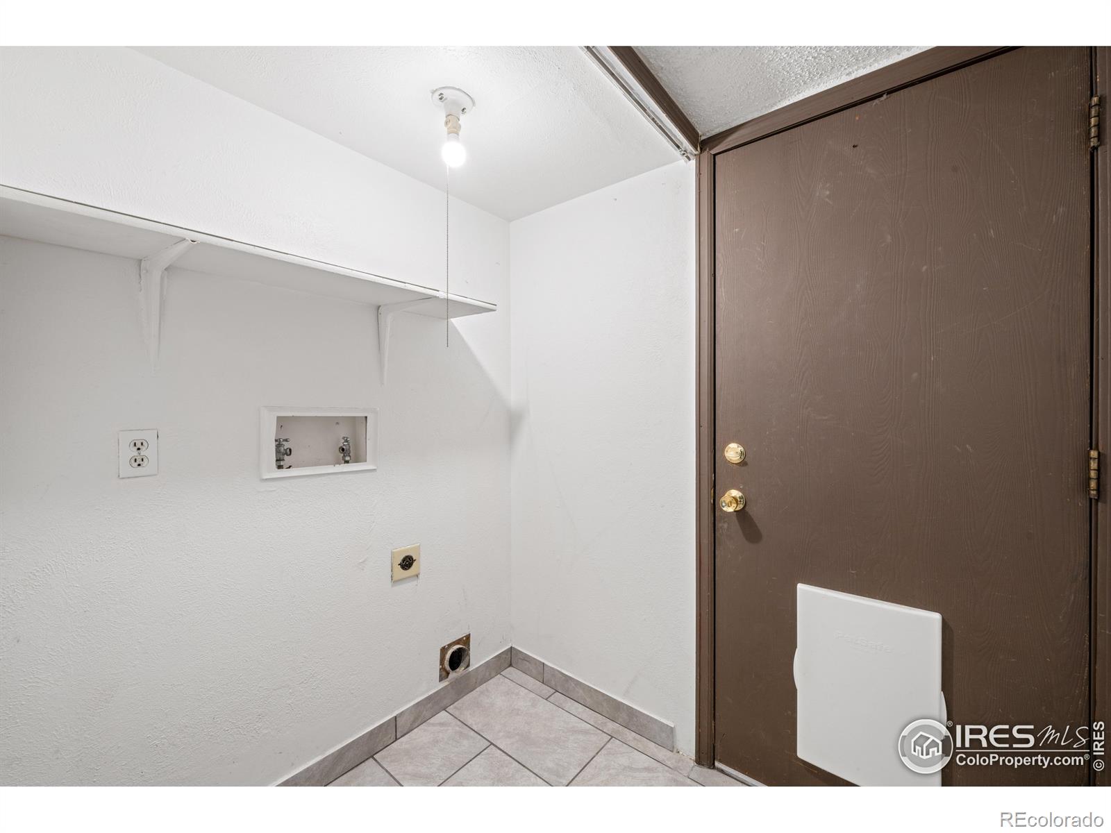 MLS Image #13 for 990 w 133rd circle,denver, Colorado