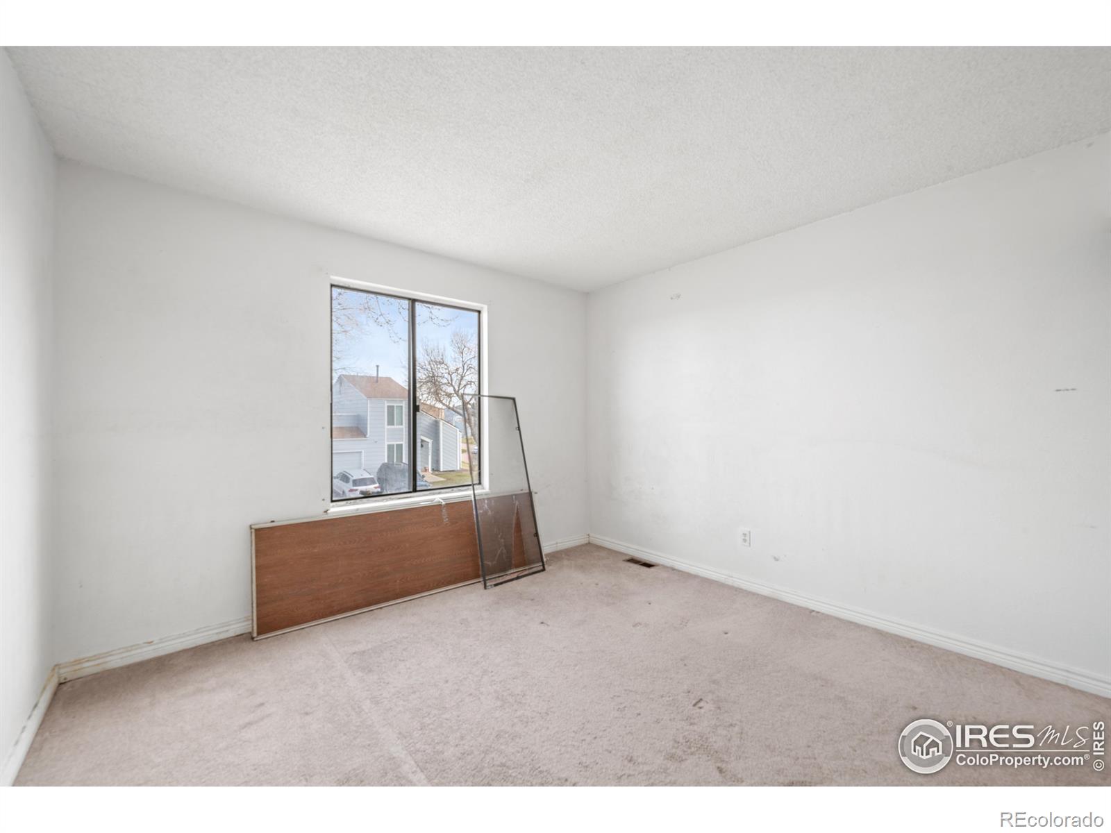 MLS Image #14 for 990 w 133rd circle,denver, Colorado