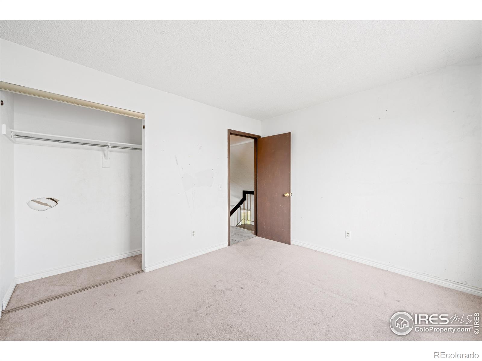 MLS Image #15 for 990 w 133rd circle,denver, Colorado