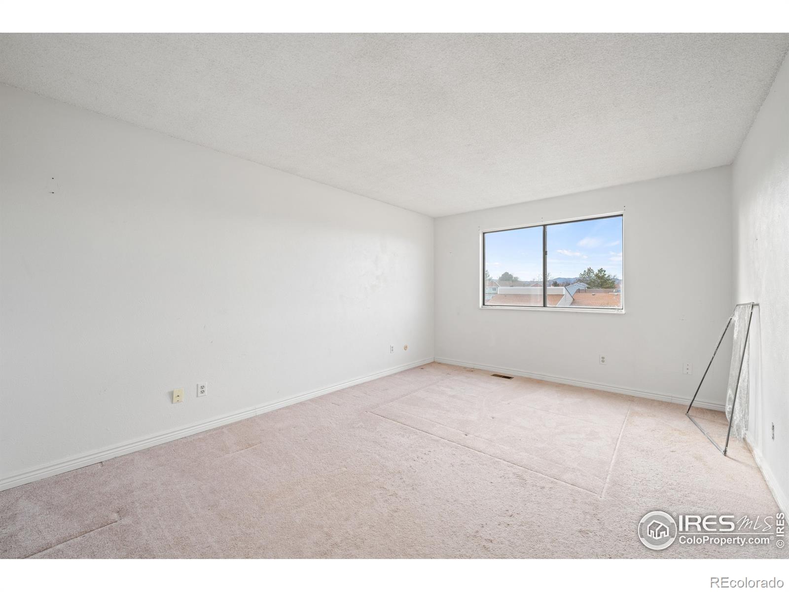 MLS Image #17 for 990 w 133rd circle,denver, Colorado
