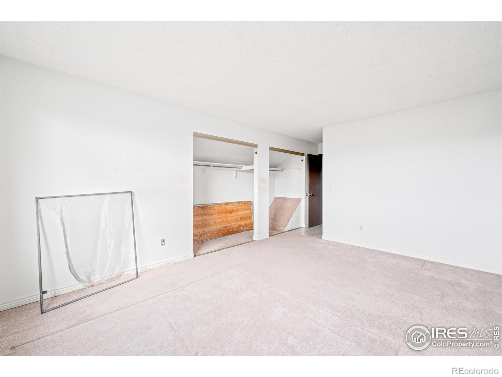 MLS Image #18 for 990 w 133rd circle,denver, Colorado