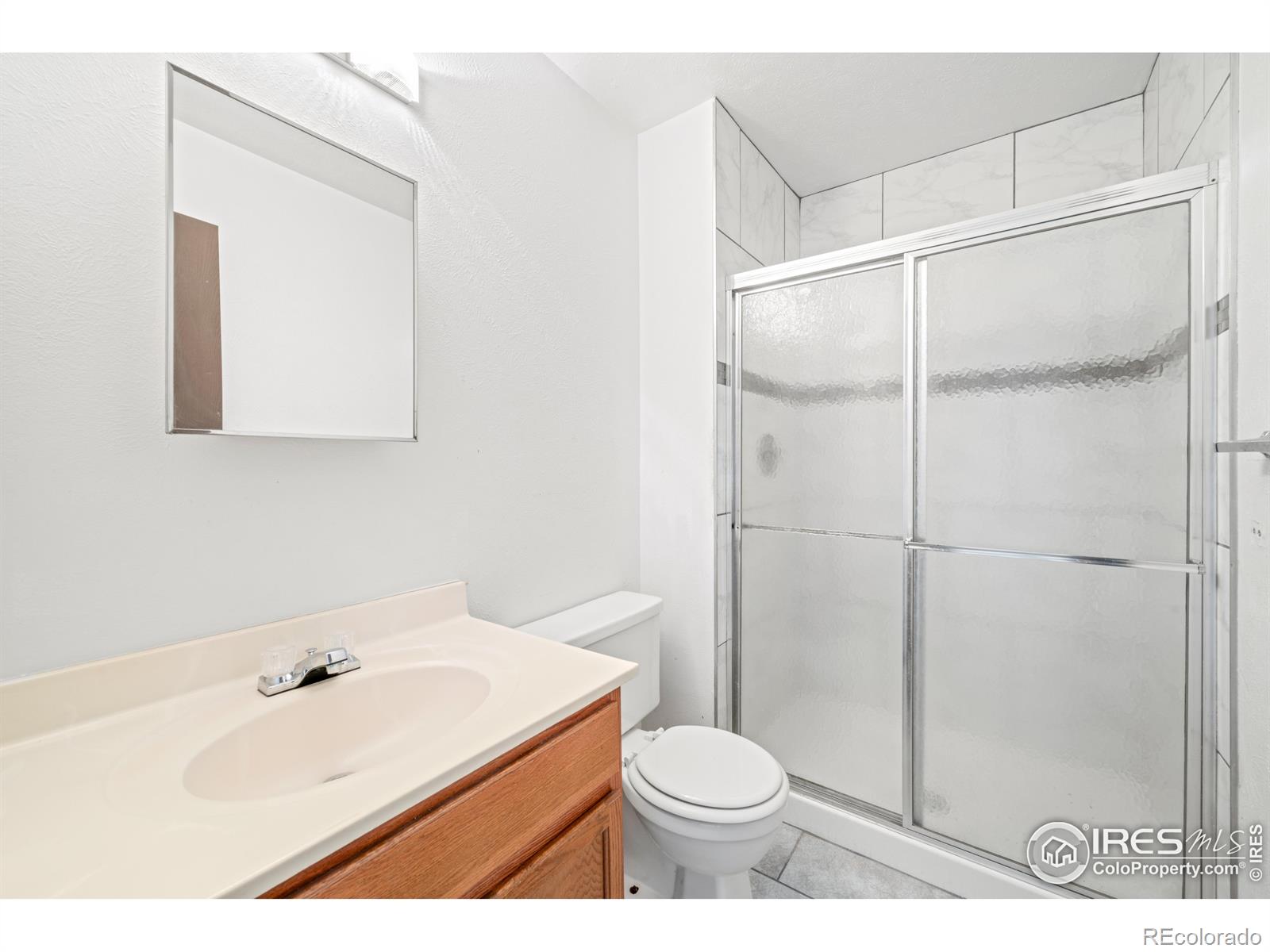 MLS Image #19 for 990 w 133rd circle,denver, Colorado