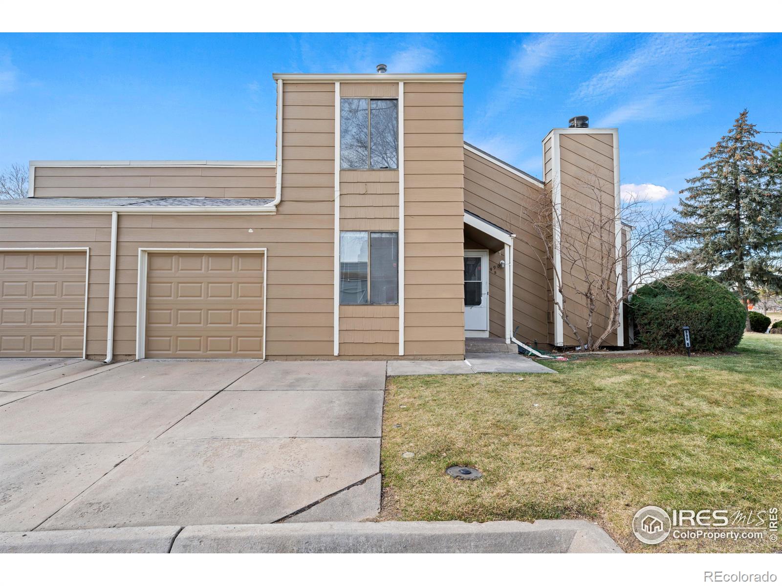 MLS Image #2 for 990 w 133rd circle,denver, Colorado