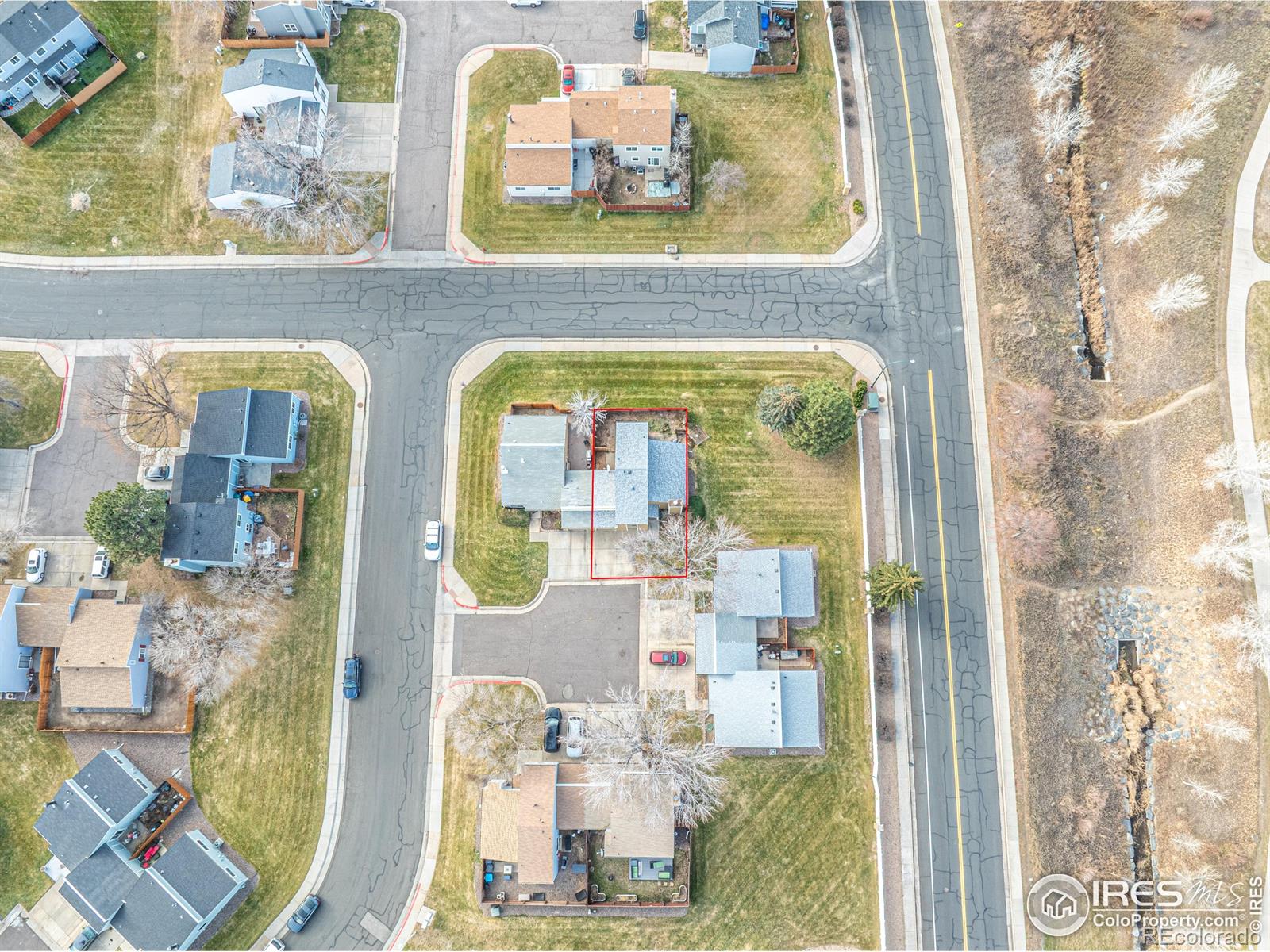 MLS Image #20 for 990 w 133rd circle,denver, Colorado
