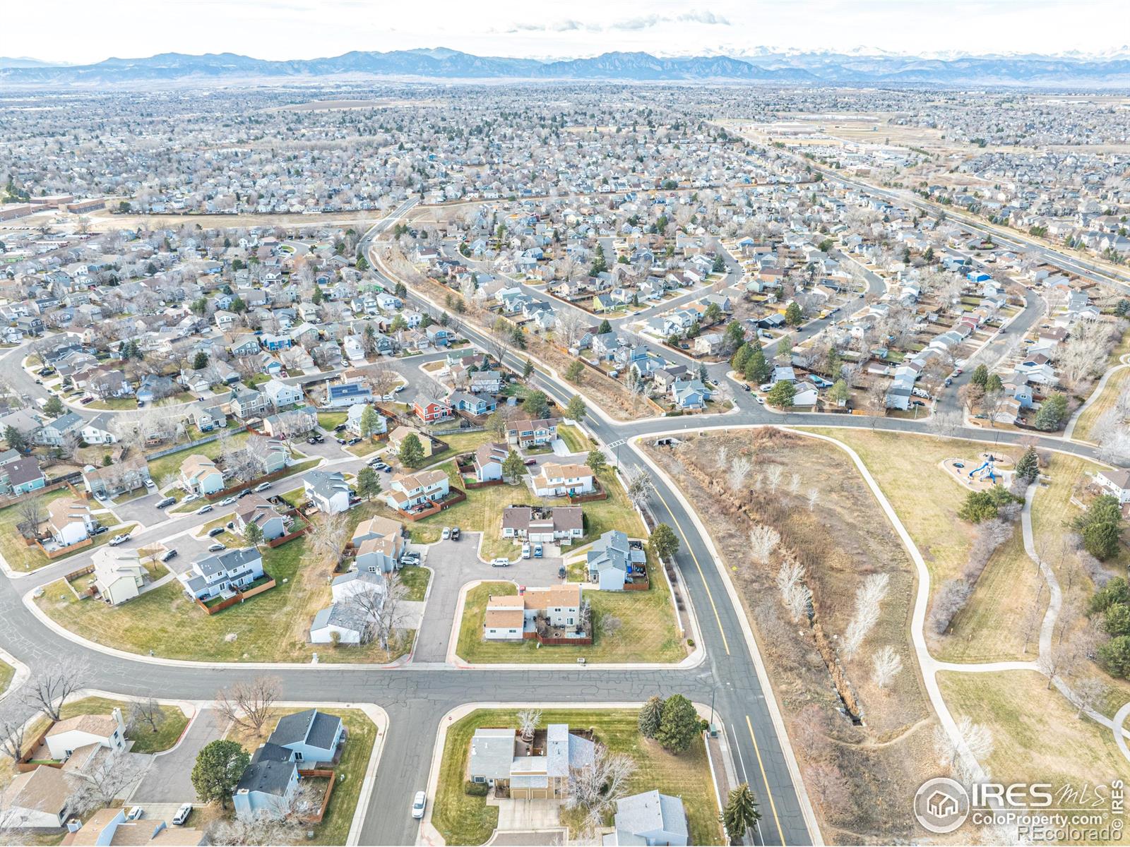 MLS Image #23 for 990 w 133rd circle,denver, Colorado