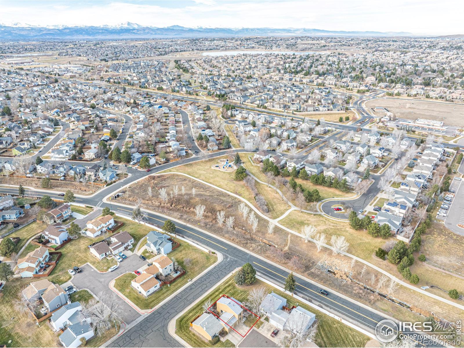 MLS Image #24 for 990 w 133rd circle,denver, Colorado