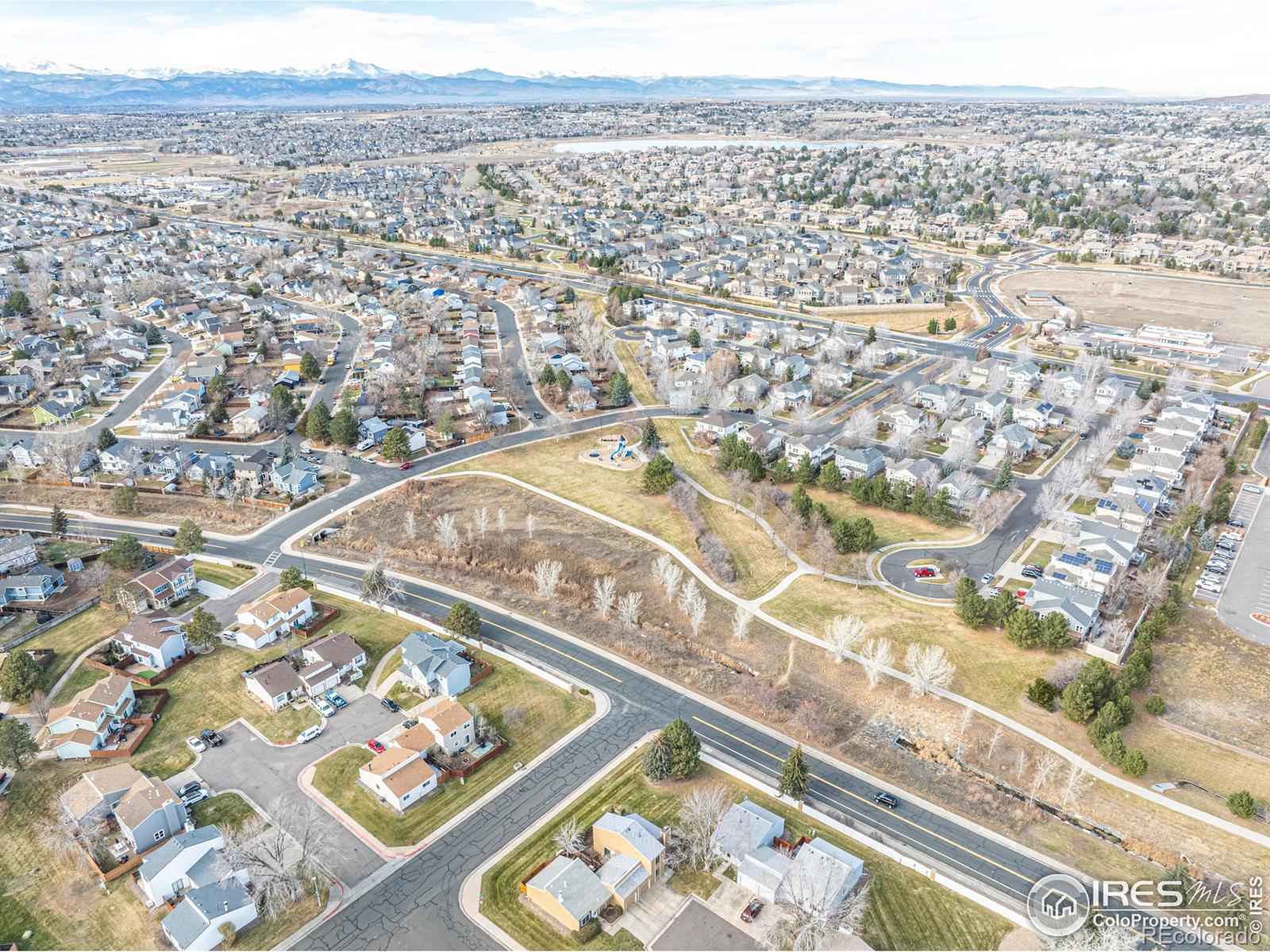 MLS Image #25 for 990 w 133rd circle,denver, Colorado