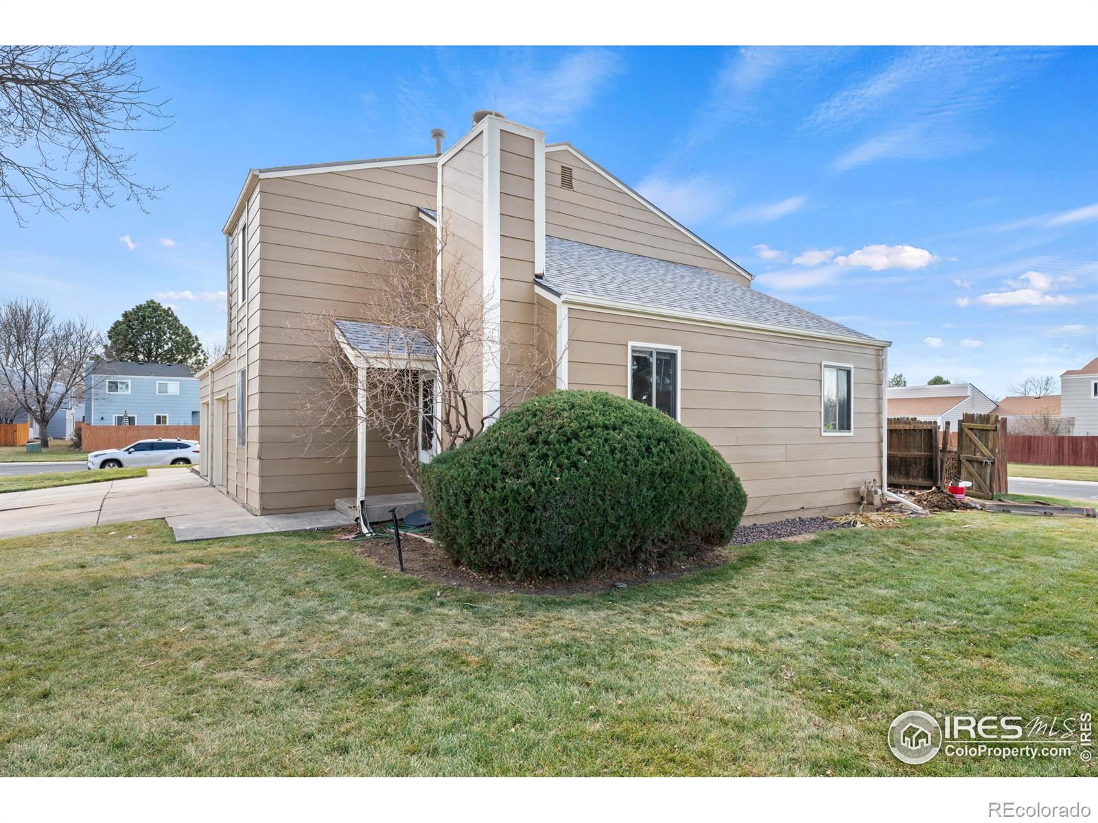 MLS Image #3 for 990 w 133rd circle,denver, Colorado