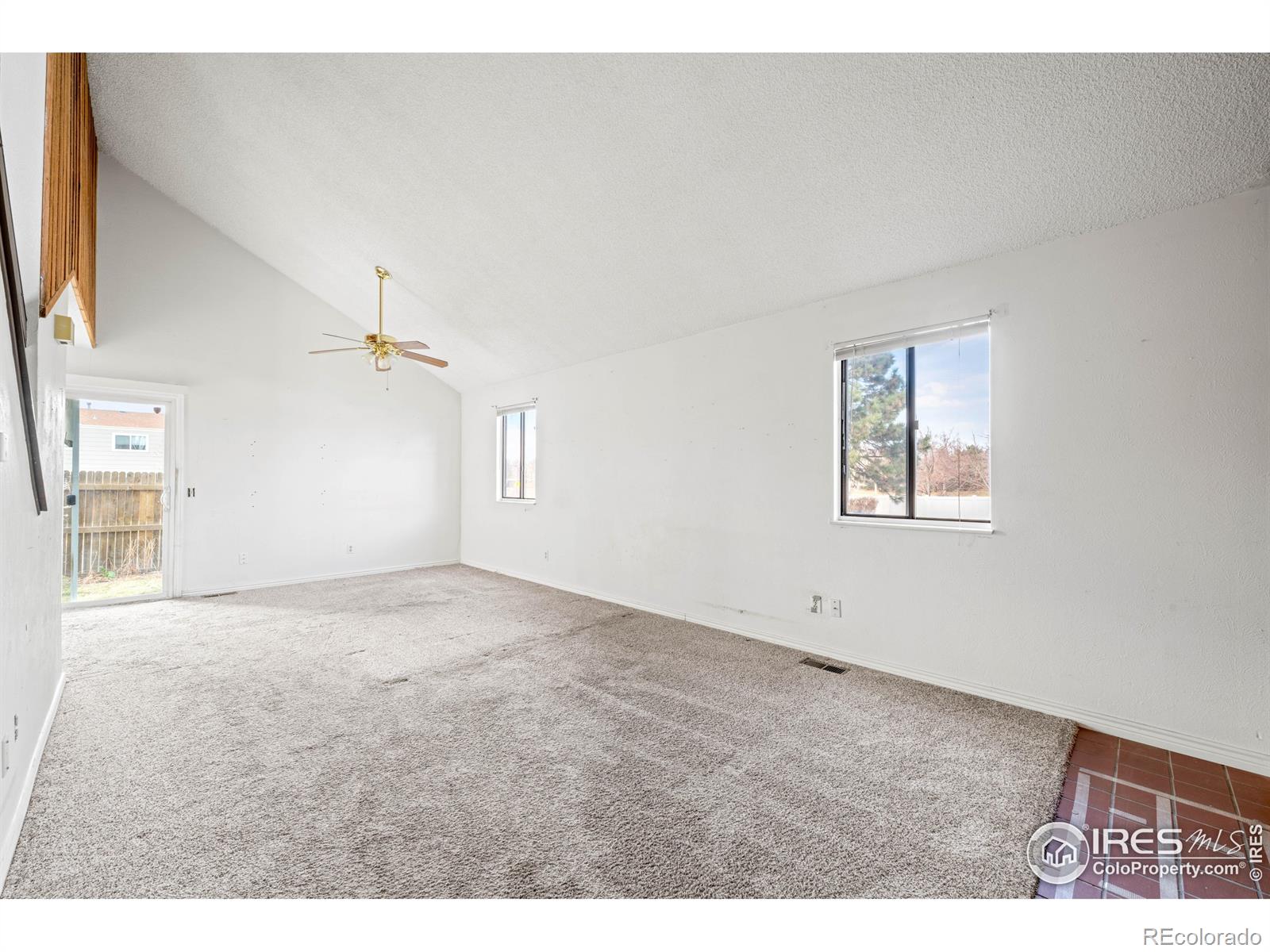 MLS Image #4 for 990 w 133rd circle,denver, Colorado
