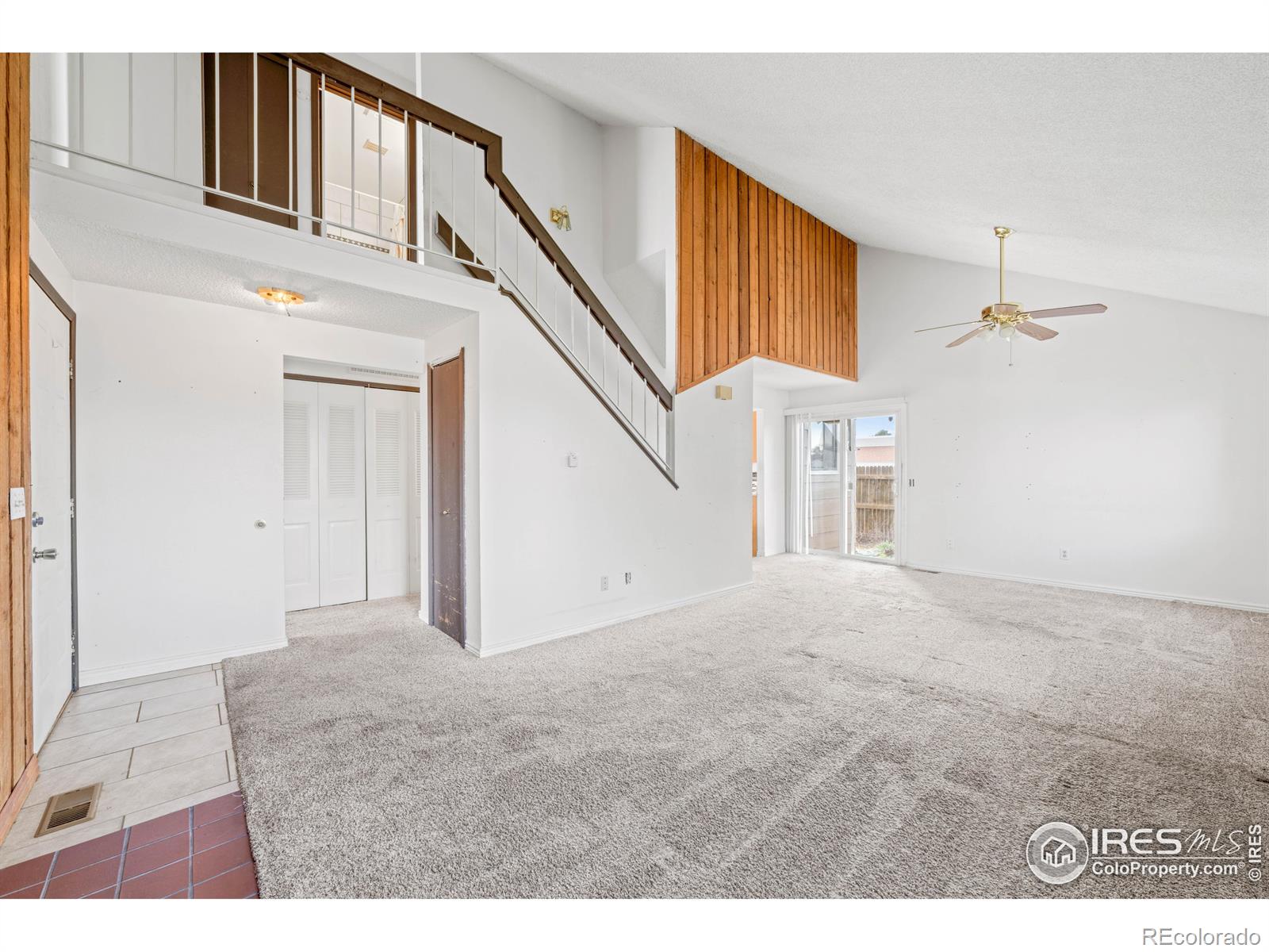 MLS Image #5 for 990 w 133rd circle,denver, Colorado
