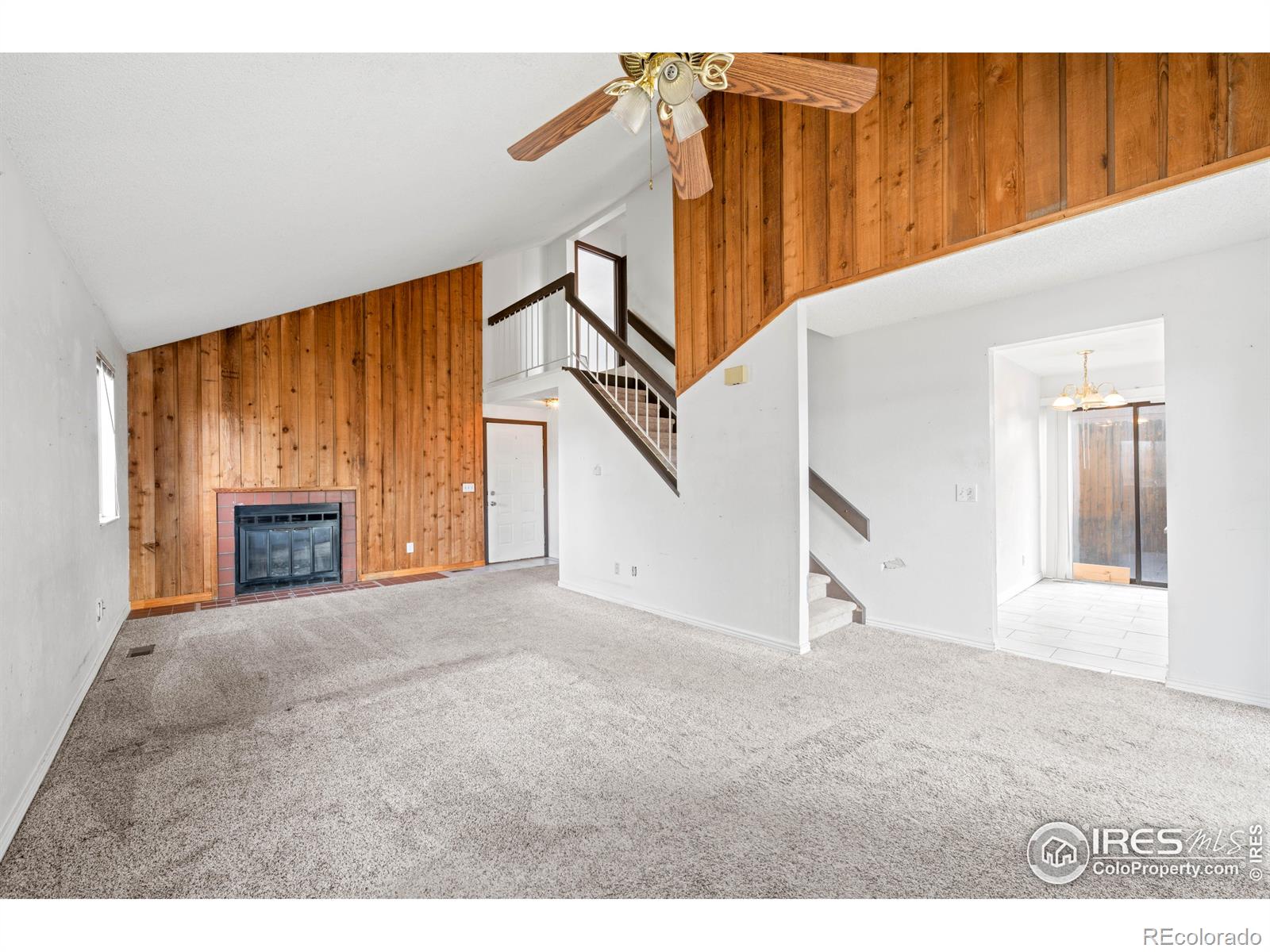 MLS Image #6 for 990 w 133rd circle,denver, Colorado