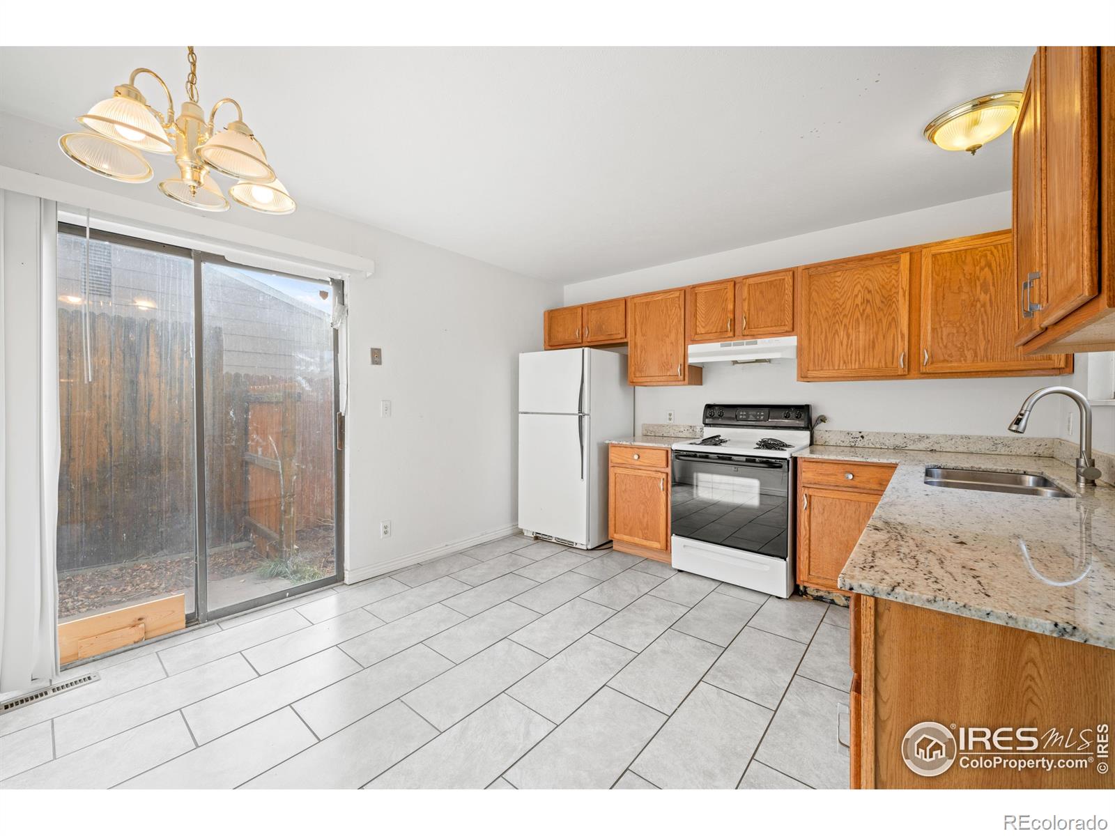 MLS Image #7 for 990 w 133rd circle,denver, Colorado