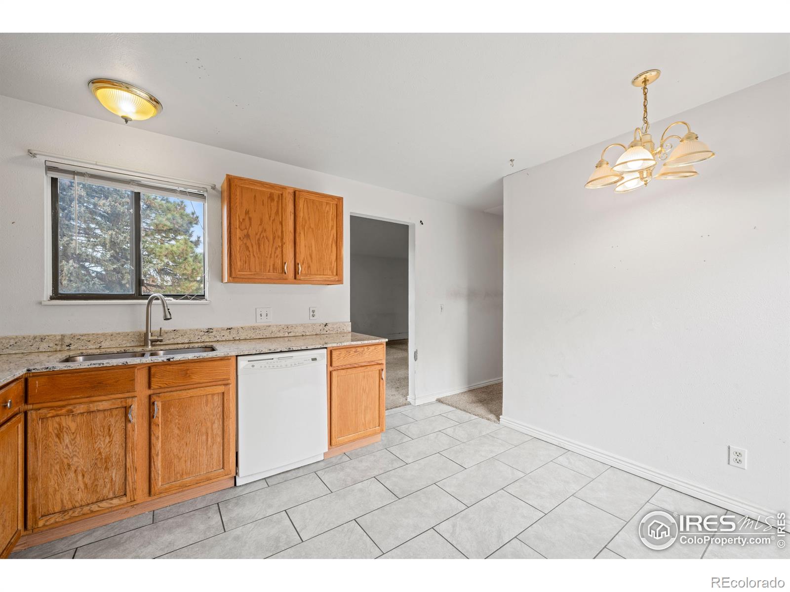 MLS Image #9 for 990 w 133rd circle,denver, Colorado