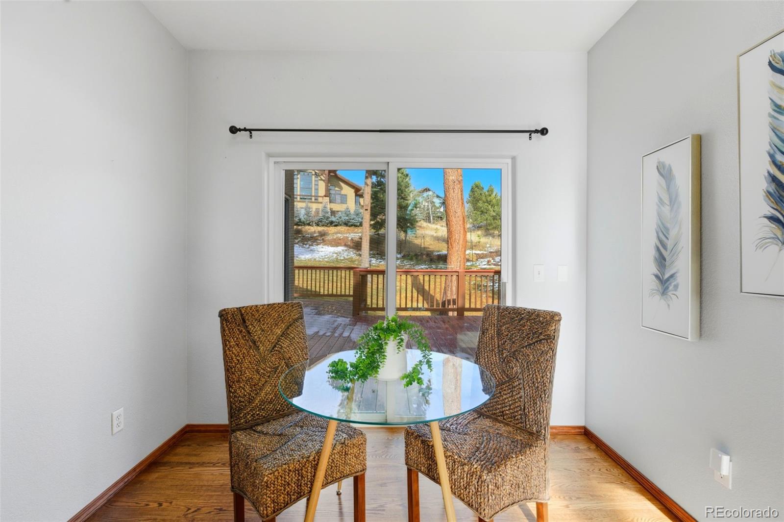 MLS Image #10 for 665  pembrook drive,woodland park, Colorado
